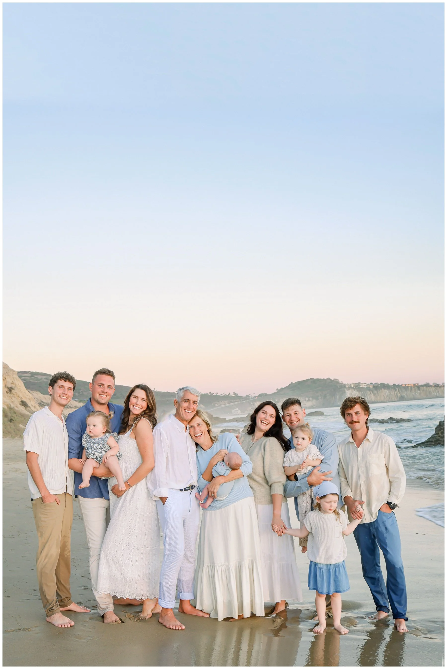 Newport_Beach_Extended_Family_Photographer_Multigenerational-Cori_Kleckner_Photography_The_Buckley_Famliy_0343.jpg