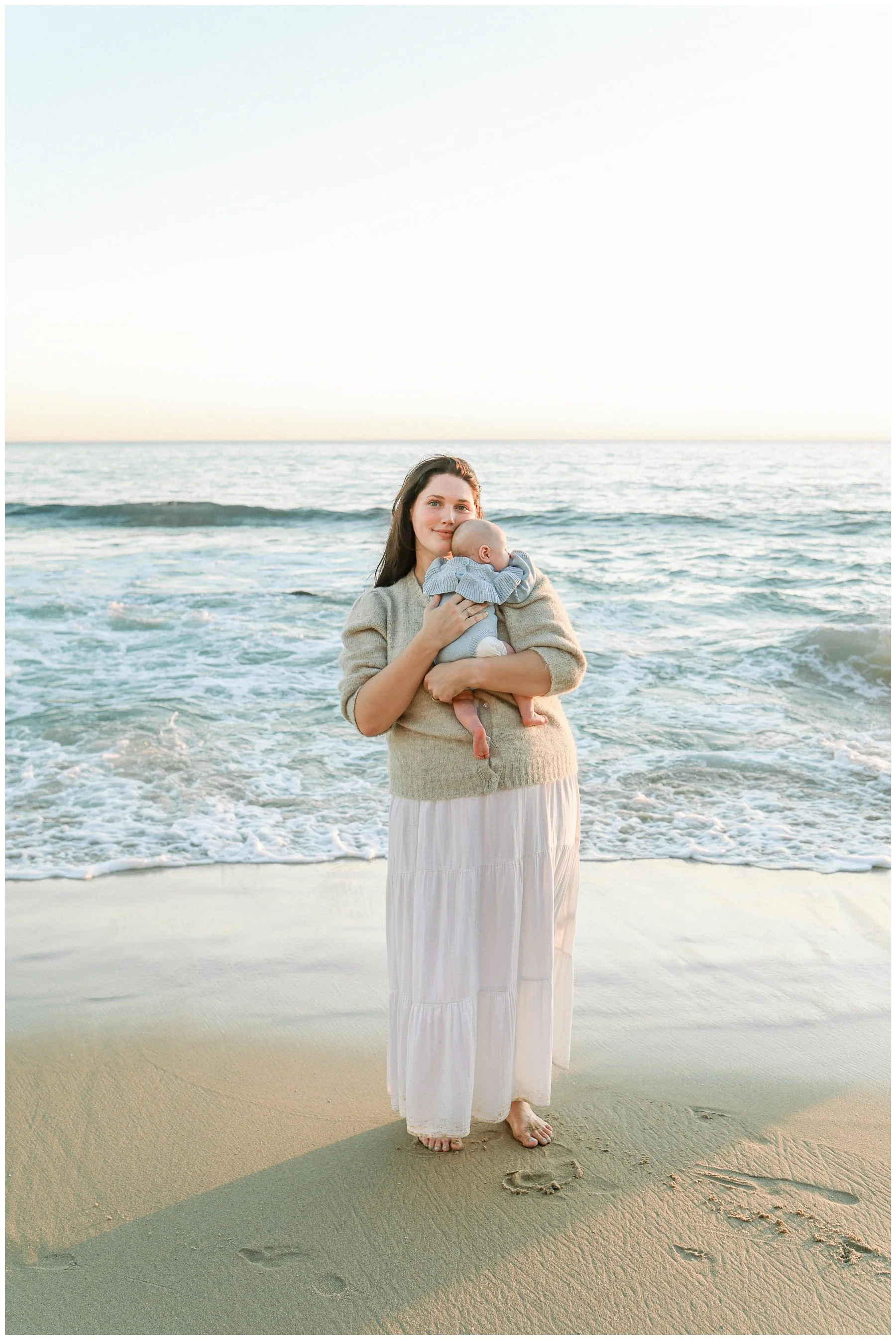 Newport_Beach_Extended_Family_Photographer_Multigenerational-Cori_Kleckner_Photography_The_Buckley_Famliy_0344.jpg