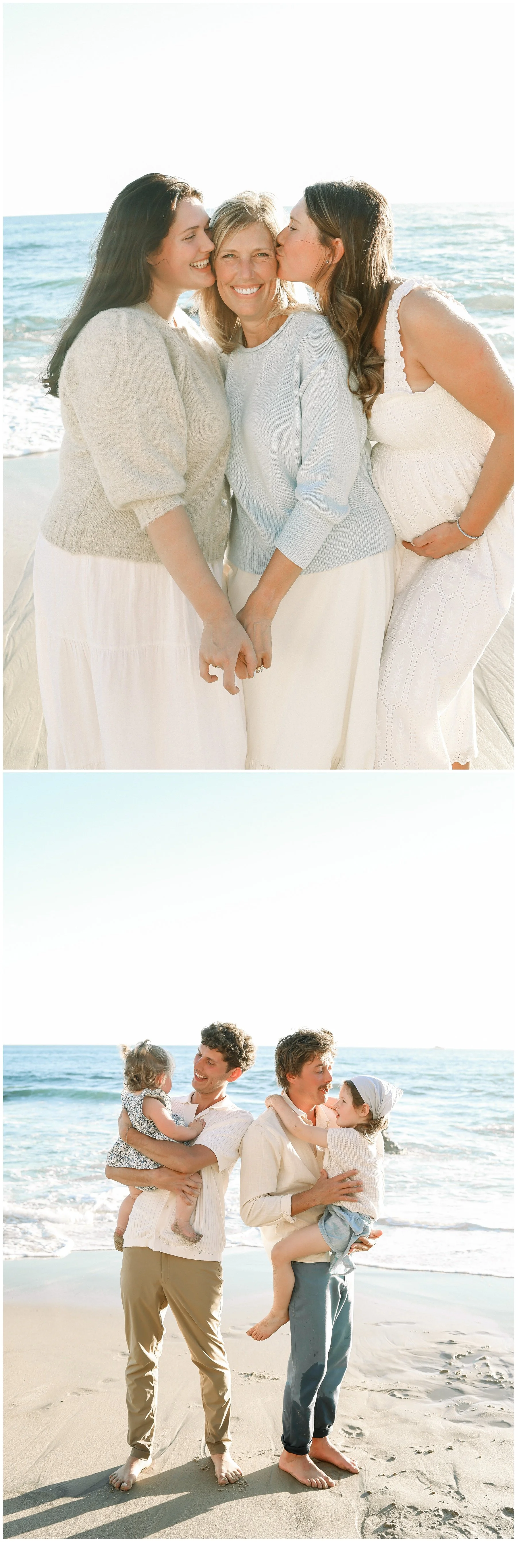 Newport_Beach_Extended_Family_Photographer_Multigenerational-Cori_Kleckner_Photography_The_Buckley_Famliy_0347.jpg