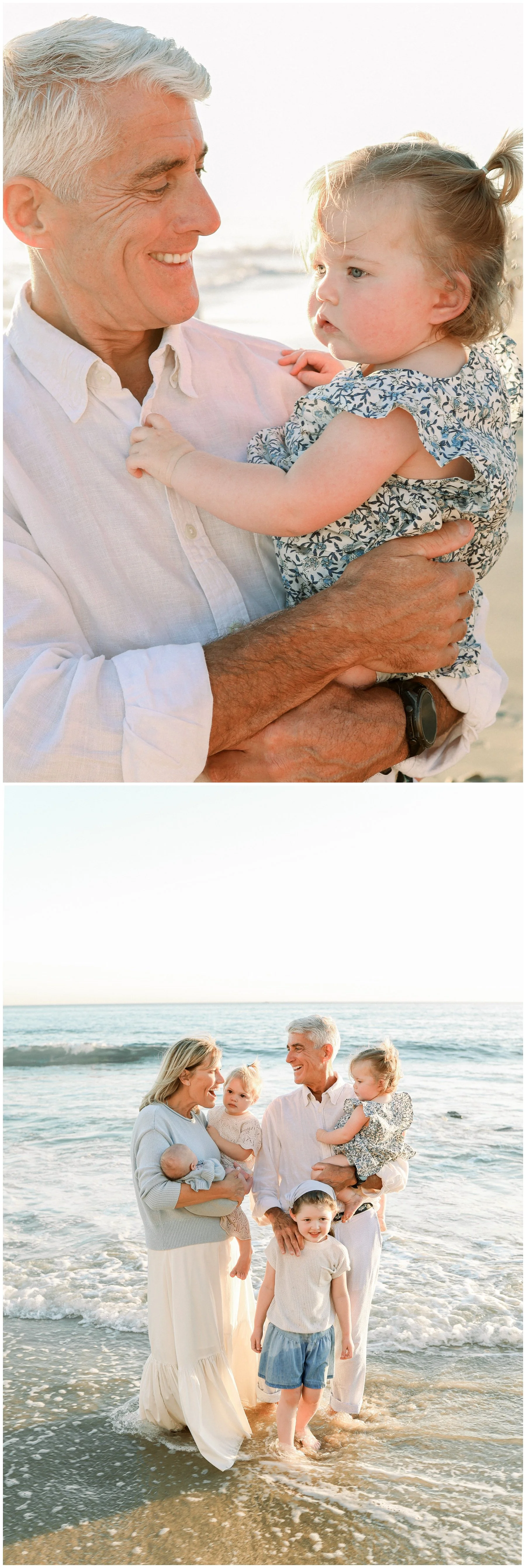 Newport_Beach_Extended_Family_Photographer_Multigenerational-Cori_Kleckner_Photography_The_Buckley_Famliy_0348.jpg