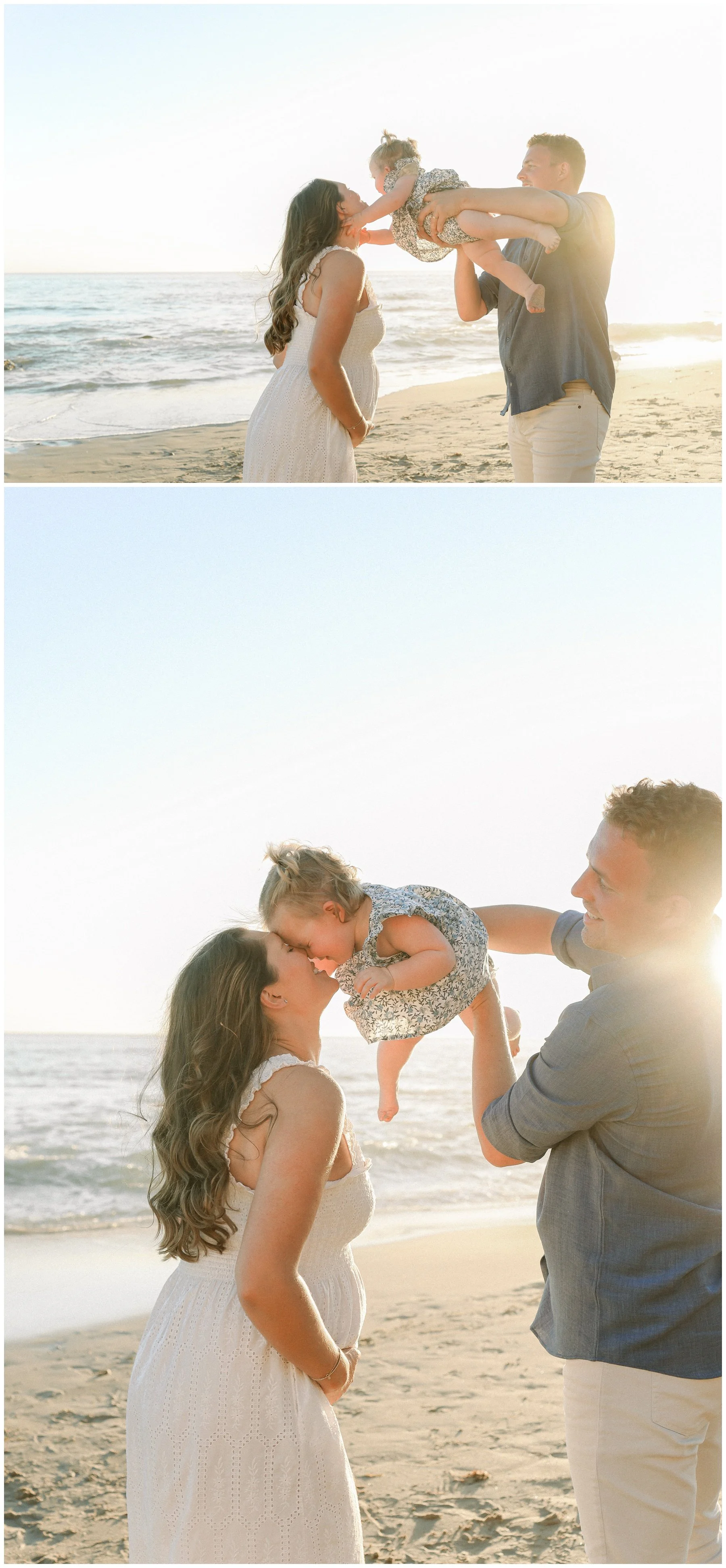 Newport_Beach_Extended_Family_Photographer_Multigenerational-Cori_Kleckner_Photography_The_Buckley_Famliy_0350.jpg