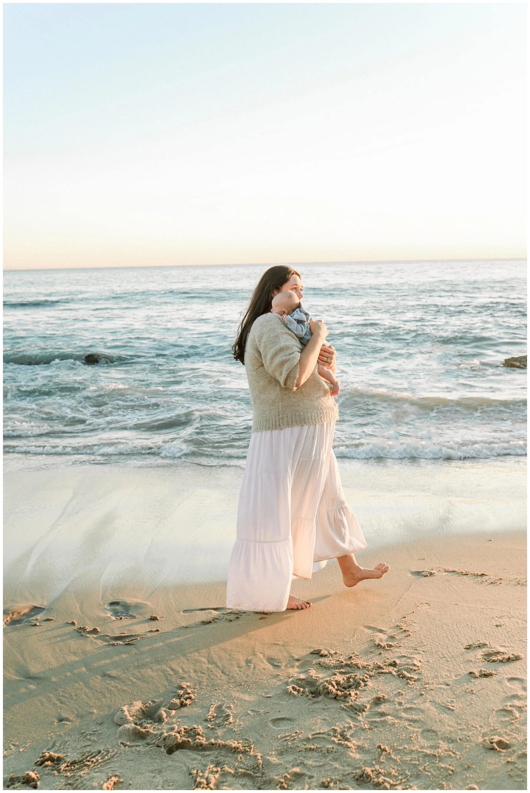 Newport_Beach_Extended_Family_Photographer_Multigenerational-Cori_Kleckner_Photography_The_Buckley_Famliy_0352.jpg