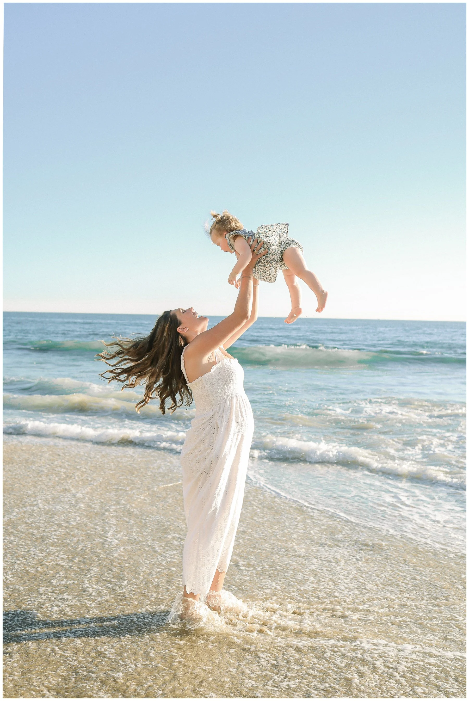 Newport_Beach_Extended_Family_Photographer_Multigenerational-Cori_Kleckner_Photography_The_Buckley_Famliy_0360.jpg