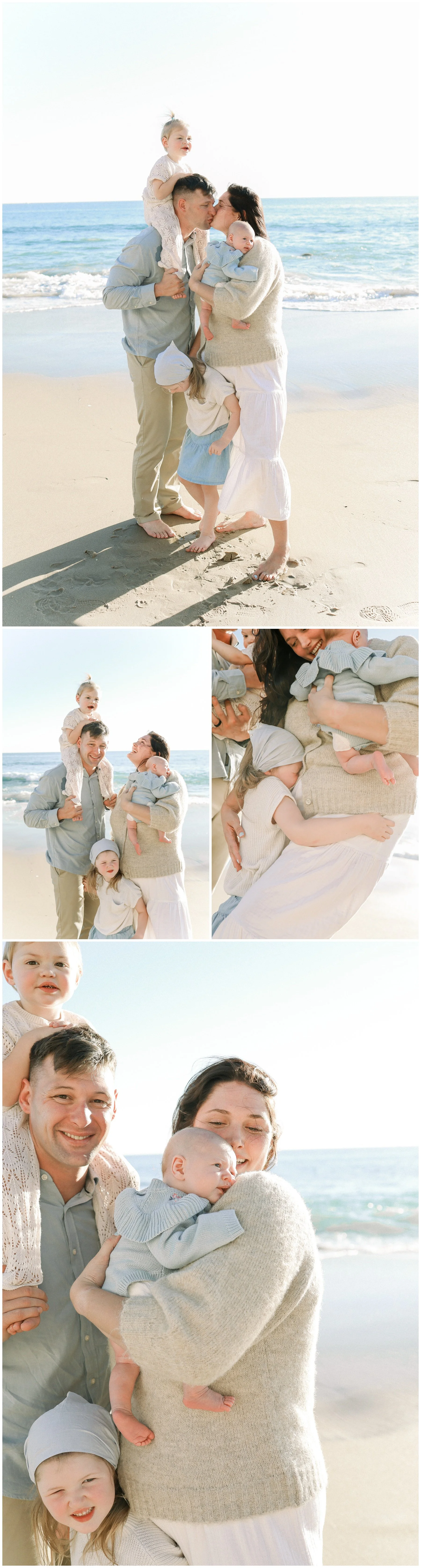 Newport_Beach_Extended_Family_Photographer_Multigenerational-Cori_Kleckner_Photography_The_Buckley_Famliy_0358.jpg