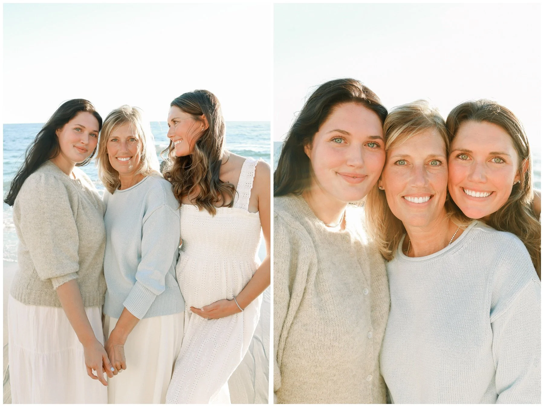 Newport_Beach_Extended_Family_Photographer_Multigenerational-Cori_Kleckner_Photography_The_Buckley_Famliy_0361.jpg
