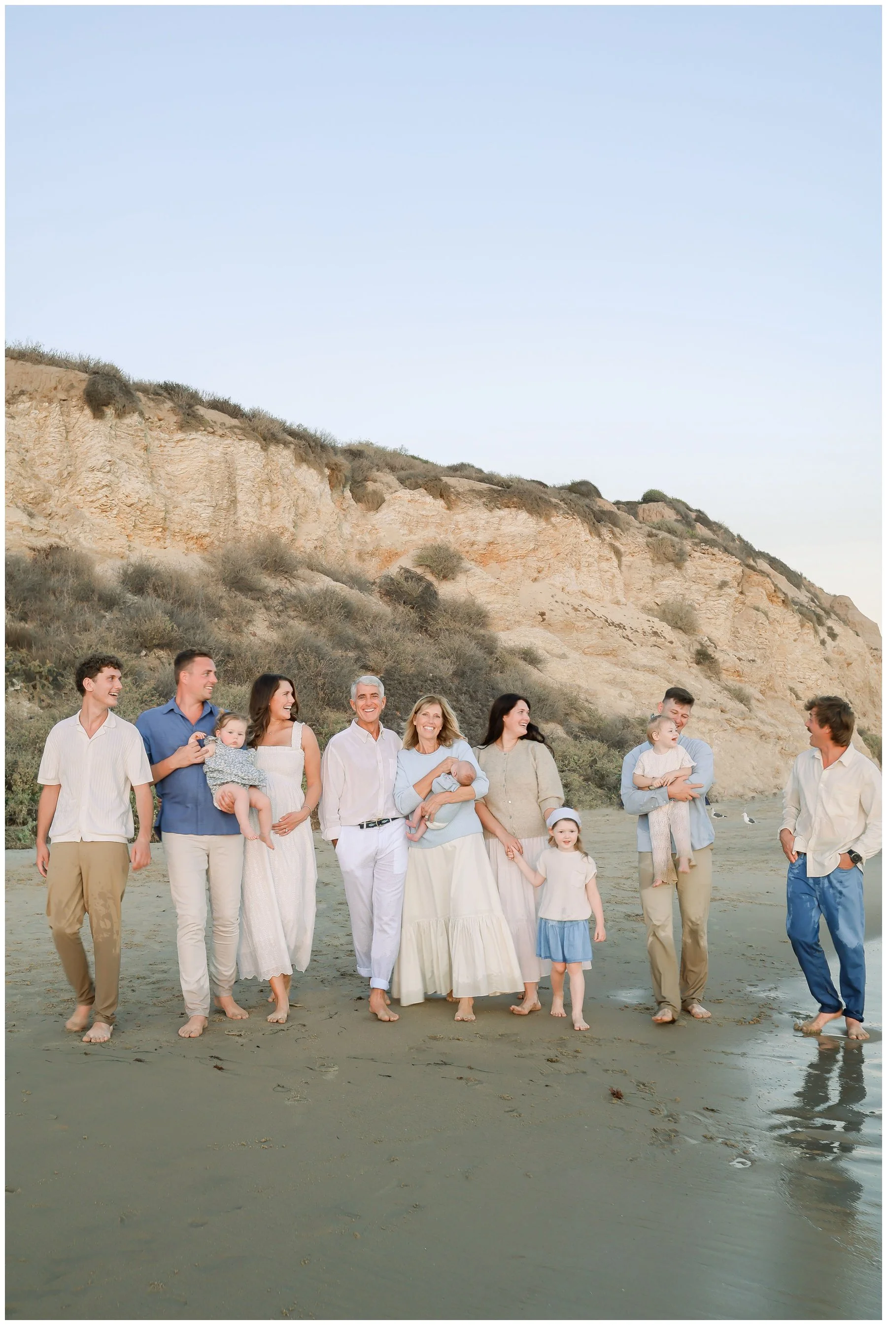 Newport_Beach_Extended_Family_Photographer_Multigenerational-Cori_Kleckner_Photography_The_Buckley_Famliy_0362.jpg