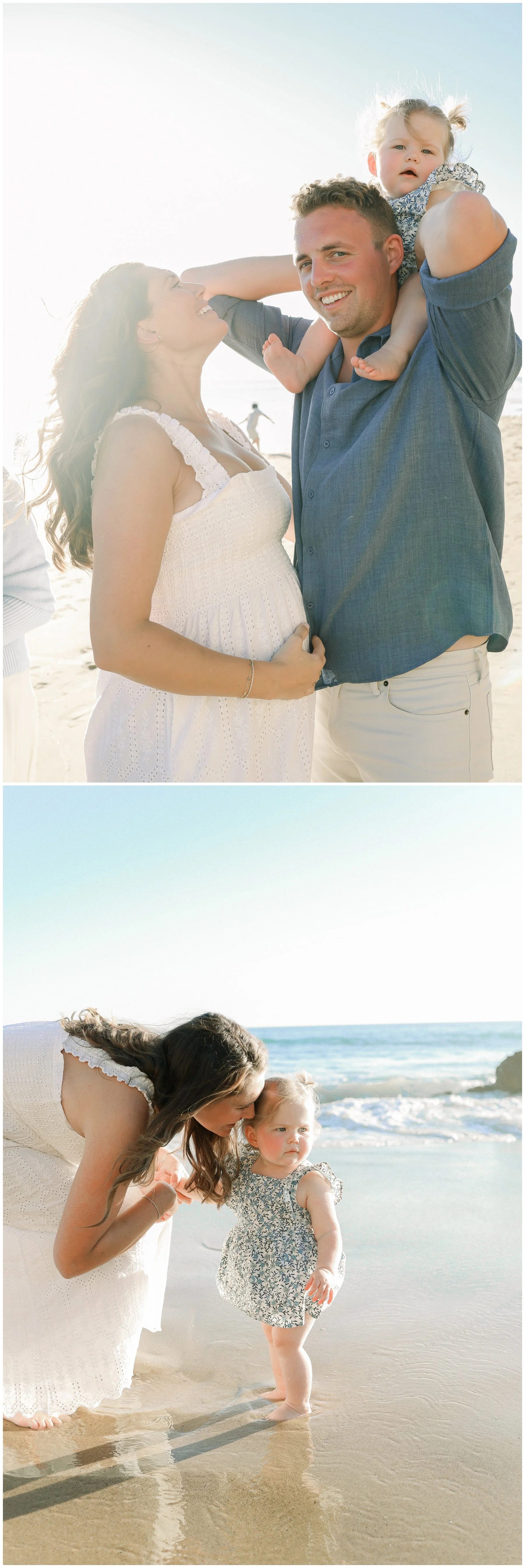 Newport_Beach_Extended_Family_Photographer_Multigenerational-Cori_Kleckner_Photography_The_Buckley_Famliy_0364.jpg