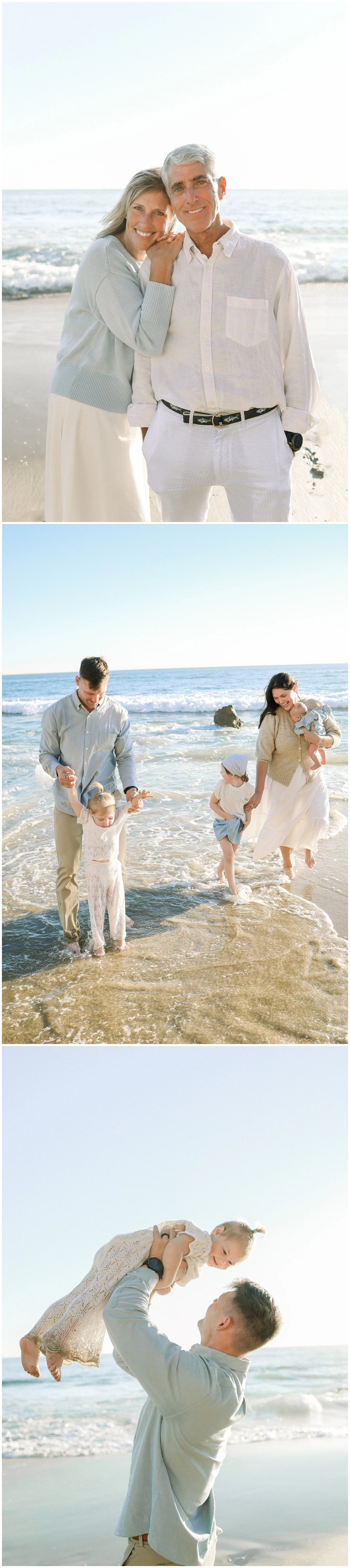 Newport_Beach_Extended_Family_Photographer_Multigenerational-Cori_Kleckner_Photography_The_Buckley_Famliy_0363.jpg