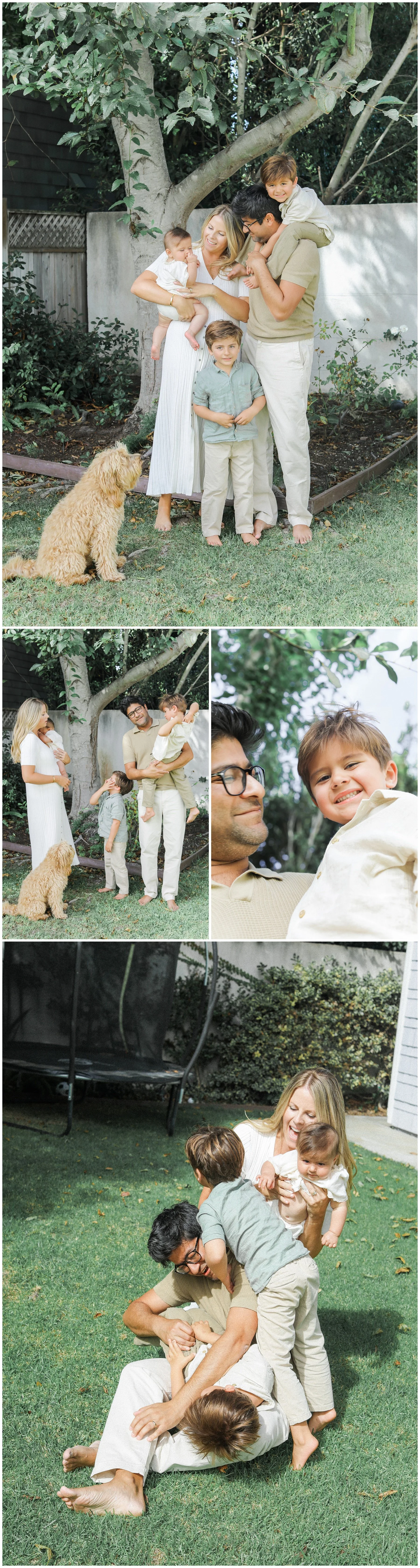 Newport_Beach_In-Home_Family_Photographer_Orange_County_Family_Photographer_Cori_Kleckner_Photo_Brianna_Anand__0369.jpg