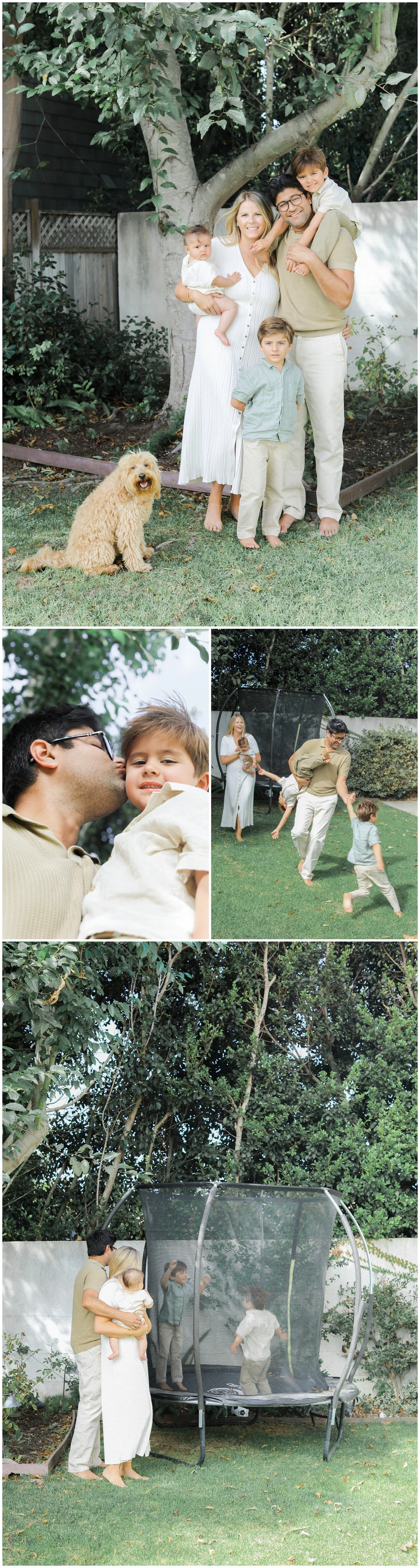 Newport_Beach_In-Home_Family_Photographer_Orange_County_Family_Photographer_Cori_Kleckner_Photo_Brianna_Anand__0370.jpg