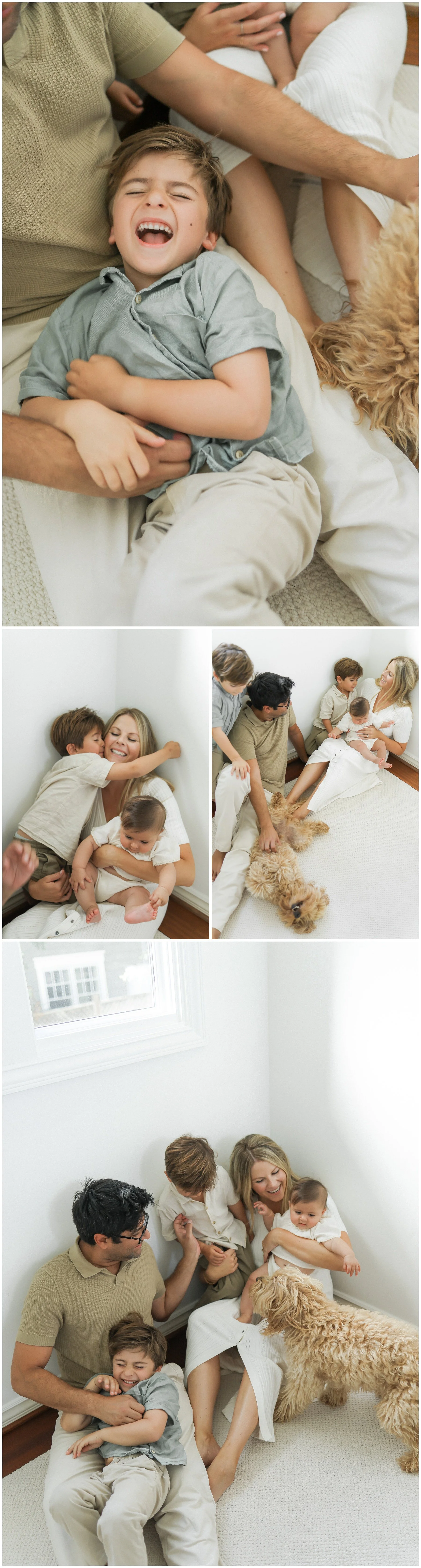 Newport_Beach_In-Home_Family_Photographer_Orange_County_Family_Photographer_Cori_Kleckner_Photo_Brianna_Anand__0371.jpg