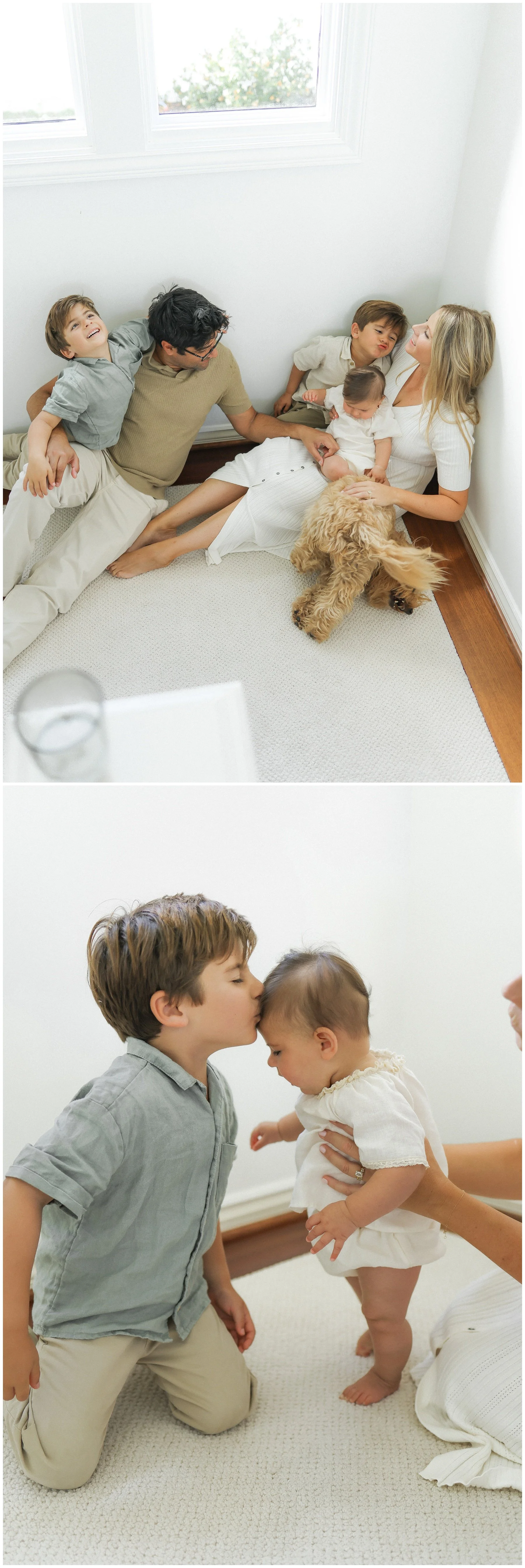 Newport_Beach_In-Home_Family_Photographer_Orange_County_Family_Photographer_Cori_Kleckner_Photo_Brianna_Anand__0373.jpg