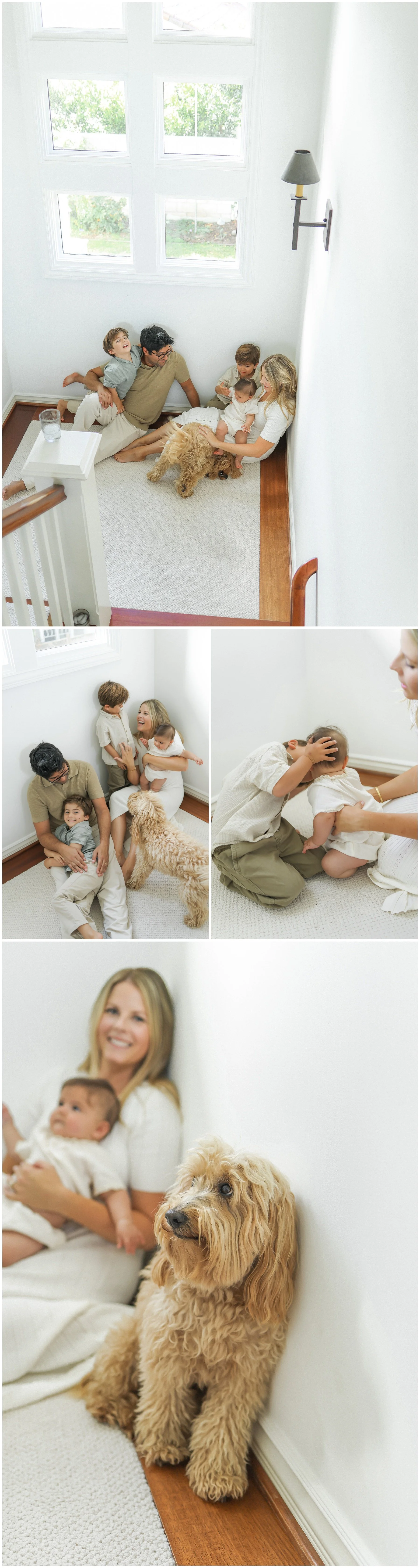 Newport_Beach_In-Home_Family_Photographer_Orange_County_Family_Photographer_Cori_Kleckner_Photo_Brianna_Anand__0374.jpg