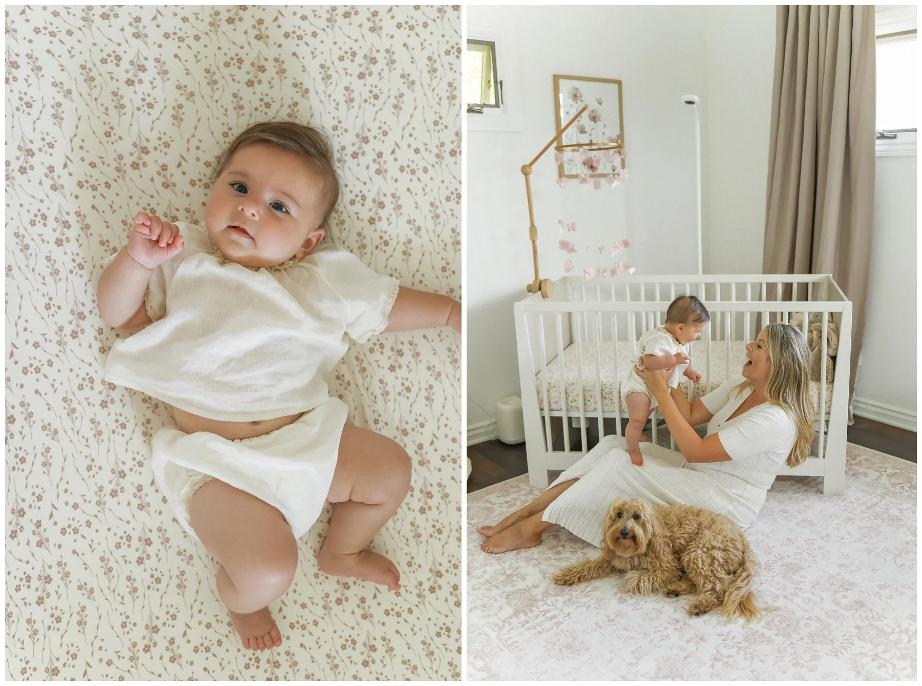 Newport_Beach_In-Home_Family_Photographer_Orange_County_Family_Photographer_Cori_Kleckner_Photo_Brianna_Anand__0377.jpg