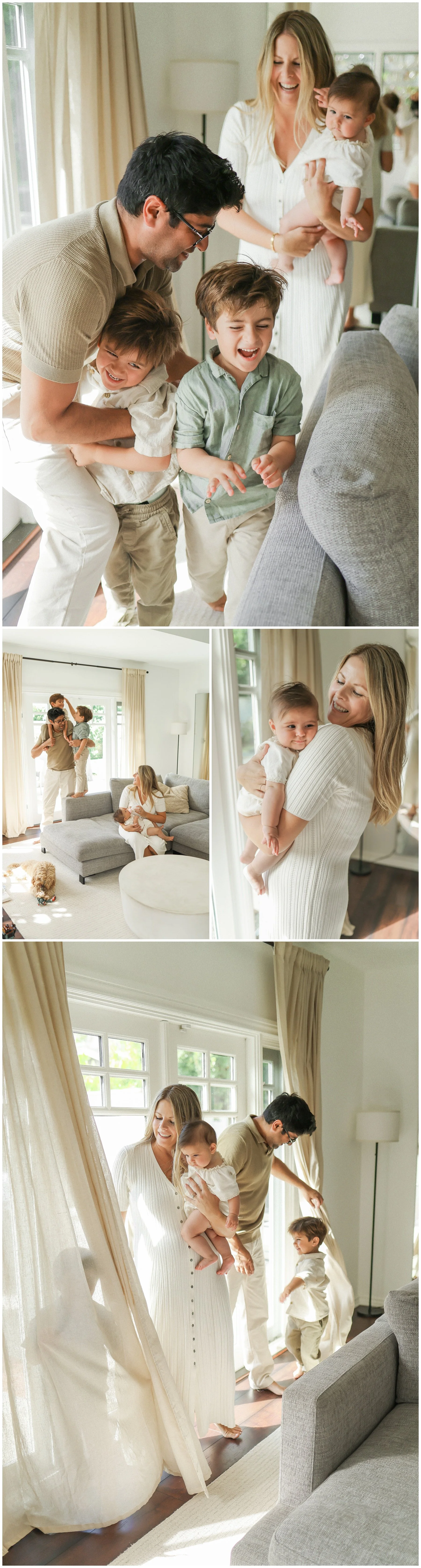 Newport_Beach_In-Home_Family_Photographer_Orange_County_Family_Photographer_Cori_Kleckner_Photo_Brianna_Anand__0379.jpg