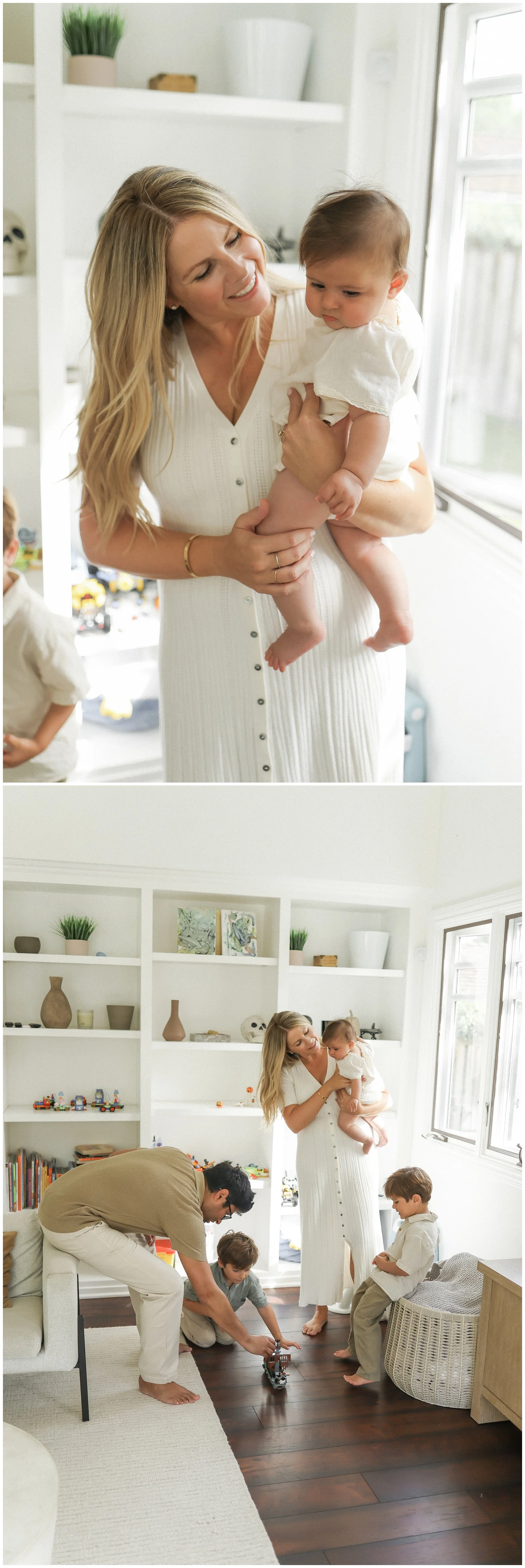 Newport_Beach_In-Home_Family_Photographer_Orange_County_Family_Photographer_Cori_Kleckner_Photo_Brianna_Anand__0380.jpg