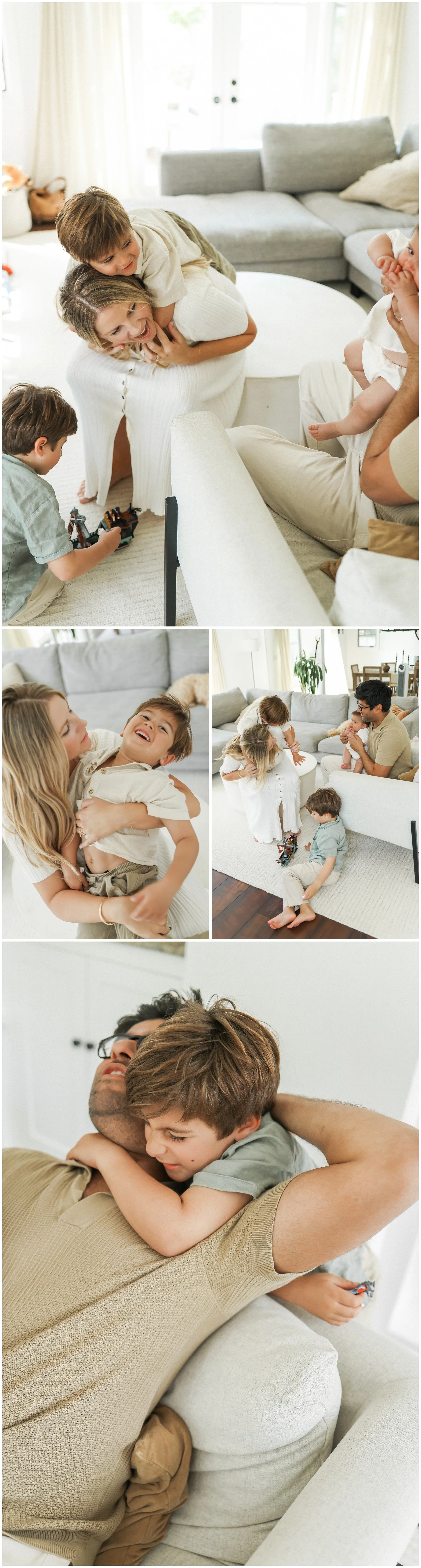 Newport_Beach_In-Home_Family_Photographer_Orange_County_Family_Photographer_Cori_Kleckner_Photo_Brianna_Anand__0381.jpg