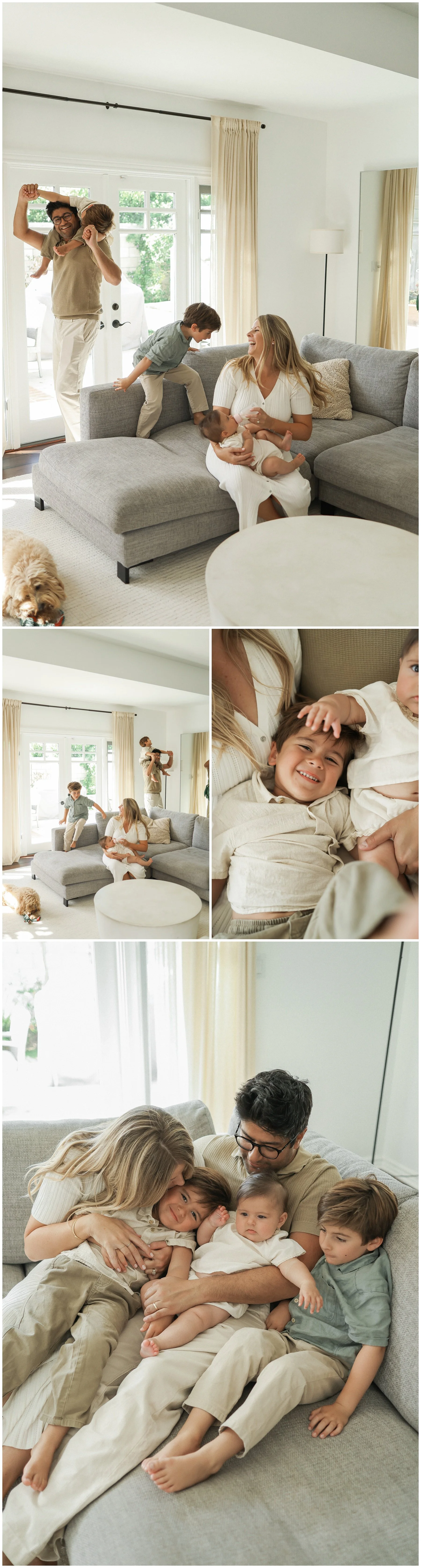 Newport_Beach_In-Home_Family_Photographer_Orange_County_Family_Photographer_Cori_Kleckner_Photo_Brianna_Anand__0382.jpg