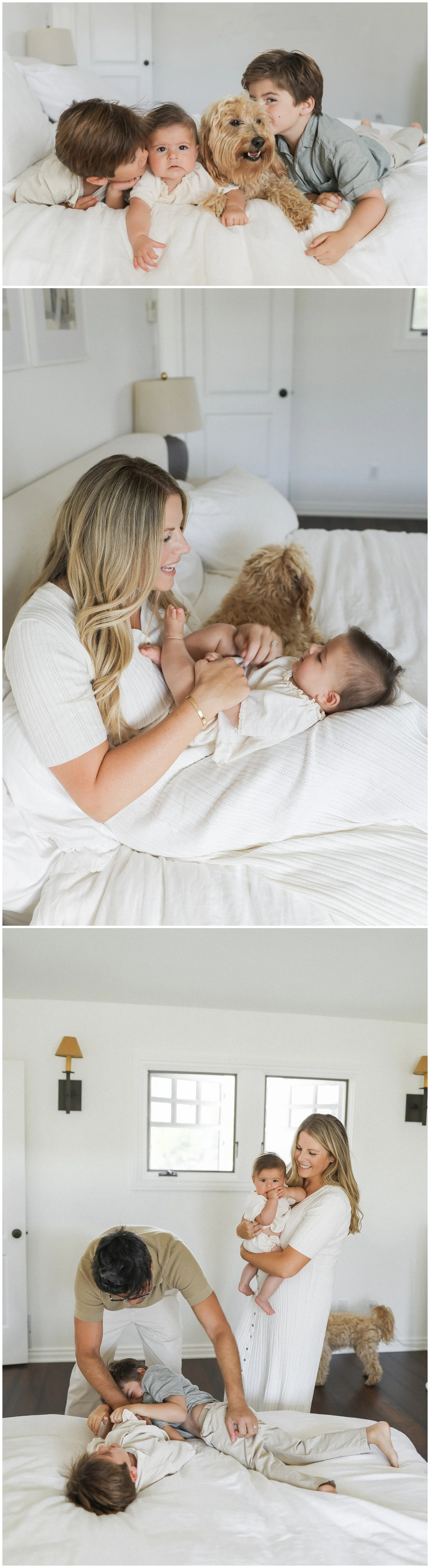Newport_Beach_In-Home_Family_Photographer_Orange_County_Family_Photographer_Cori_Kleckner_Photo_Brianna_Anand__0387.jpg