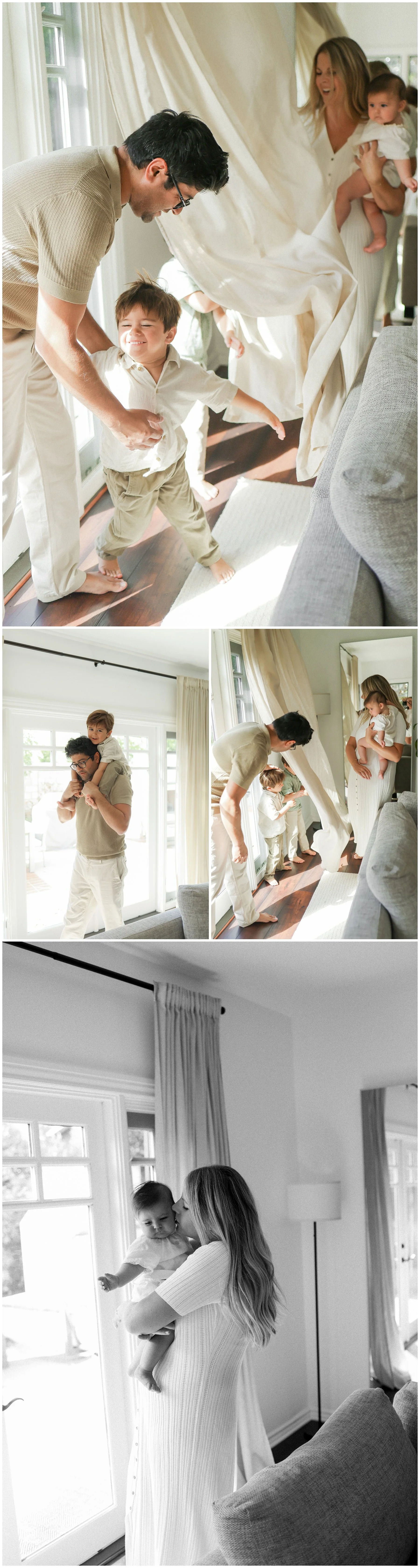 Newport_Beach_In-Home_Family_Photographer_Orange_County_Family_Photographer_Cori_Kleckner_Photo_Brianna_Anand__0390.jpg
