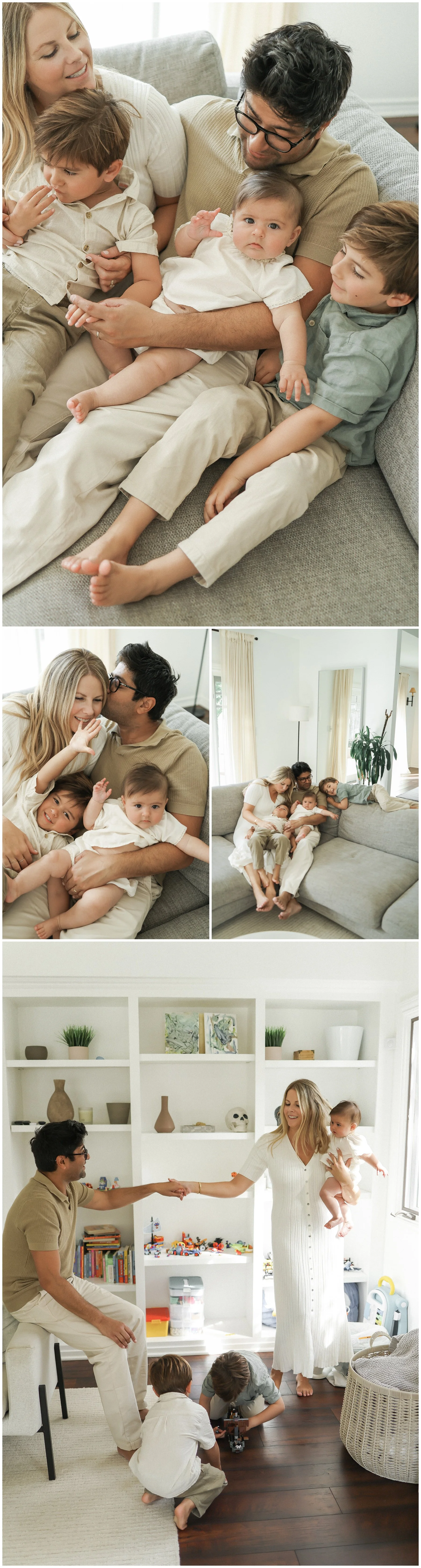 Newport_Beach_In-Home_Family_Photographer_Orange_County_Family_Photographer_Cori_Kleckner_Photo_Brianna_Anand__0391.jpg