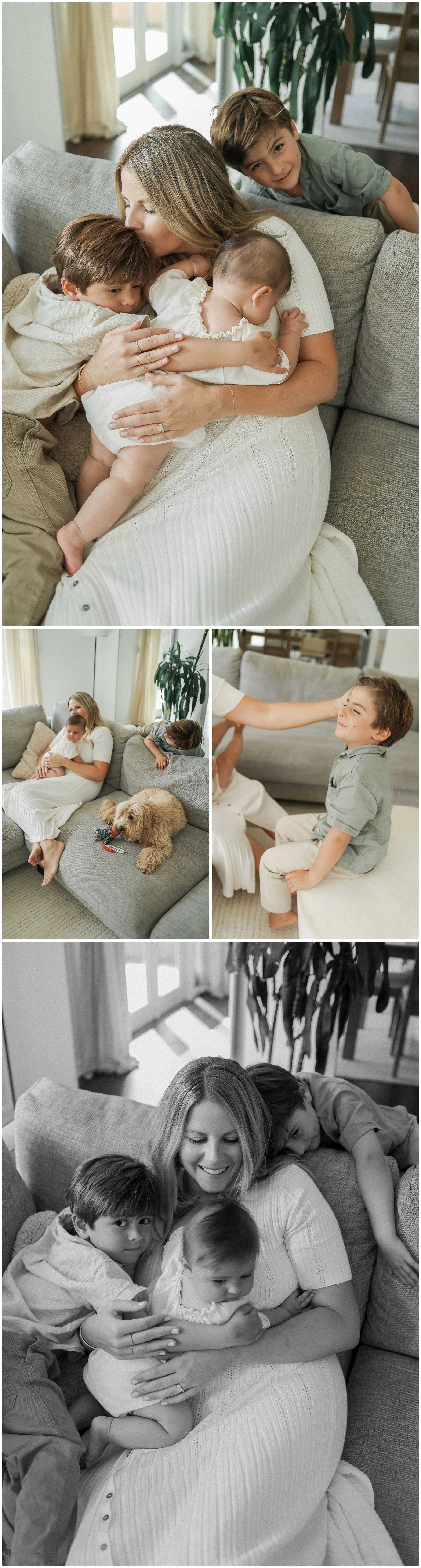 Newport_Beach_In-Home_Family_Photographer_Orange_County_Family_Photographer_Cori_Kleckner_Photo_Brianna_Anand__0392.jpg