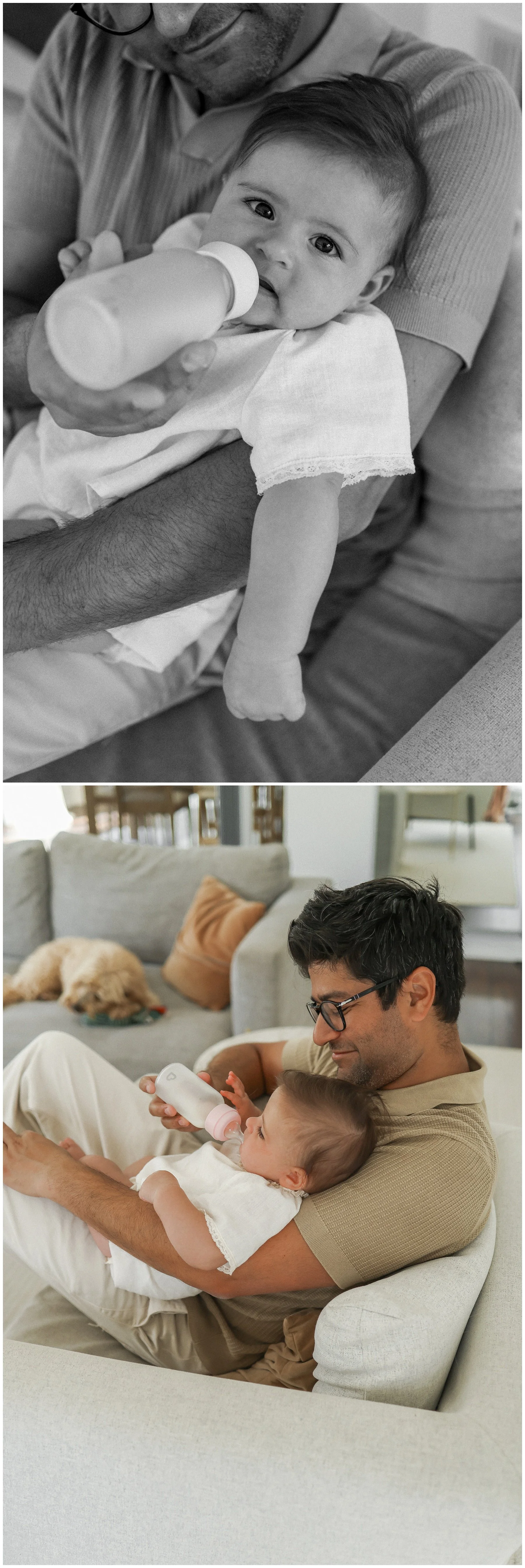Newport_Beach_In-Home_Family_Photographer_Orange_County_Family_Photographer_Cori_Kleckner_Photo_Brianna_Anand__0393.jpg