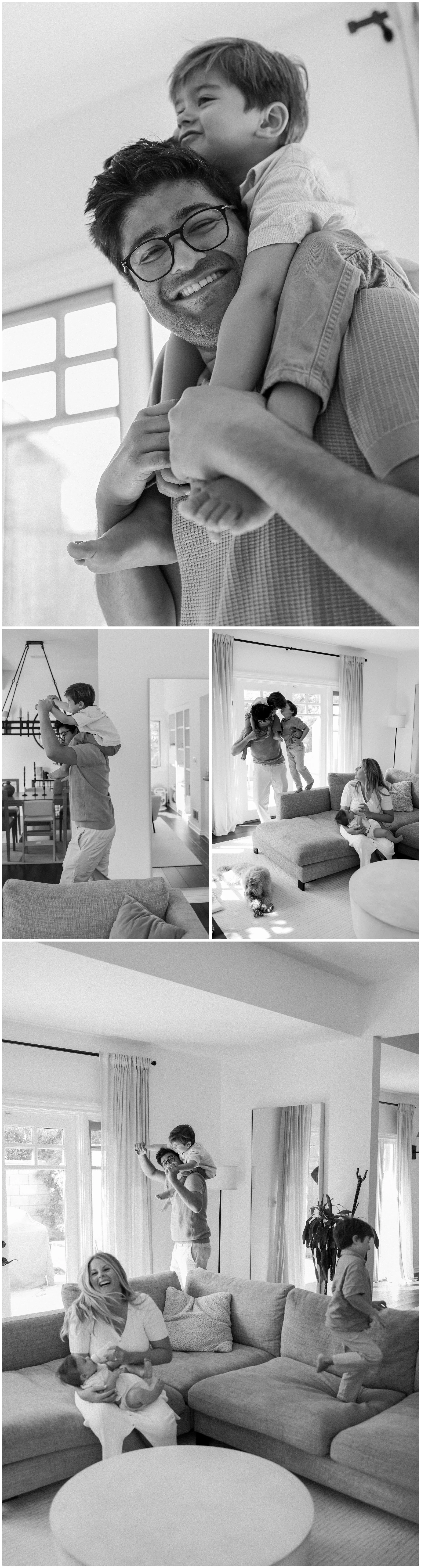Newport_Beach_In-Home_Family_Photographer_Orange_County_Family_Photographer_Cori_Kleckner_Photo_Brianna_Anand__0394.jpg