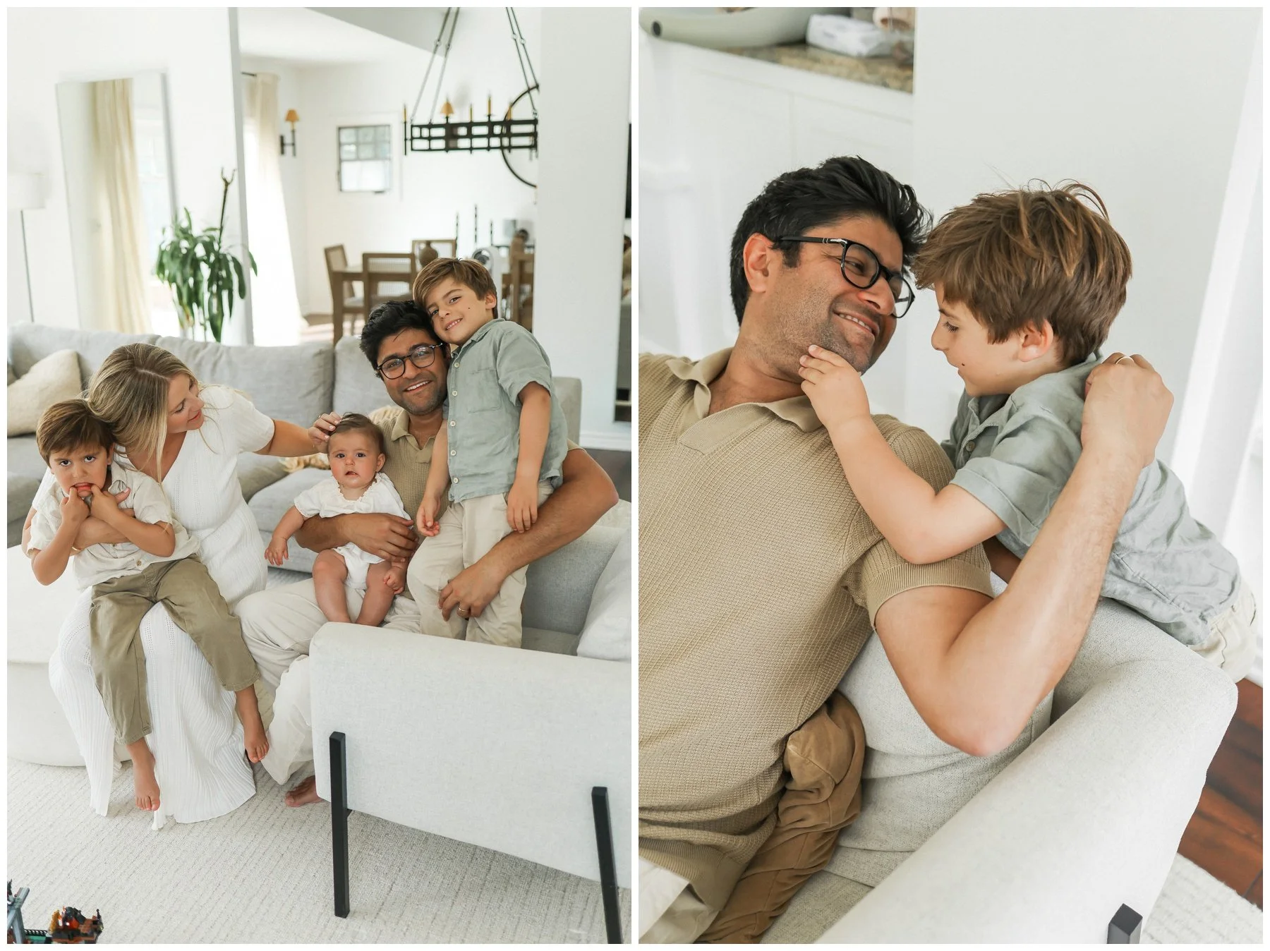 Newport_Beach_In-Home_Family_Photographer_Orange_County_Family_Photographer_Cori_Kleckner_Photo_Brianna_Anand__0396.jpg