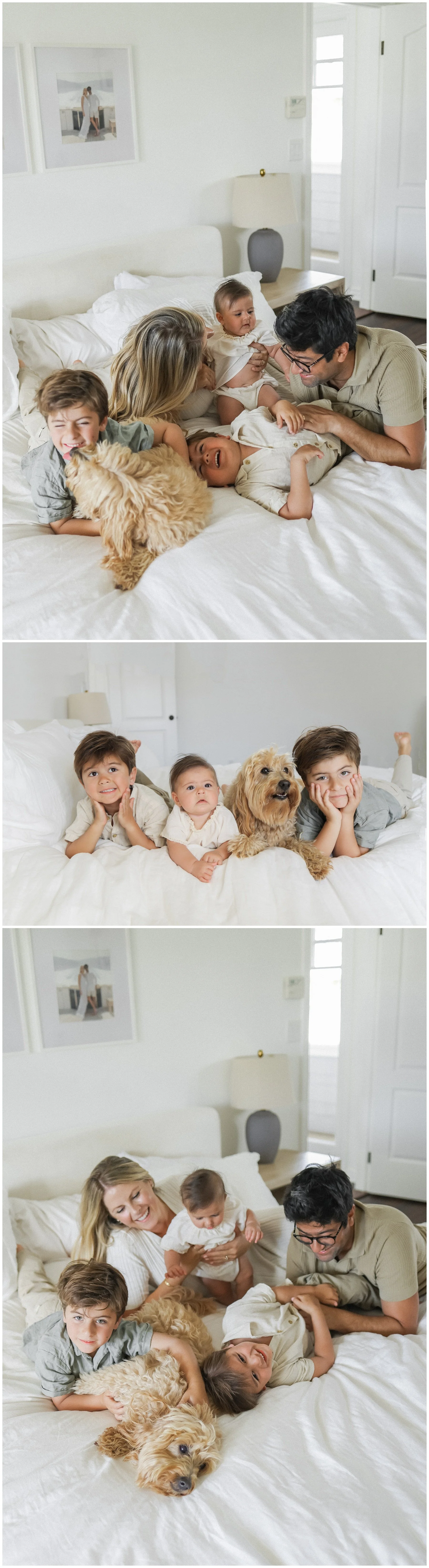 Newport_Beach_In-Home_Family_Photographer_Orange_County_Family_Photographer_Cori_Kleckner_Photo_Brianna_Anand__0399.jpg