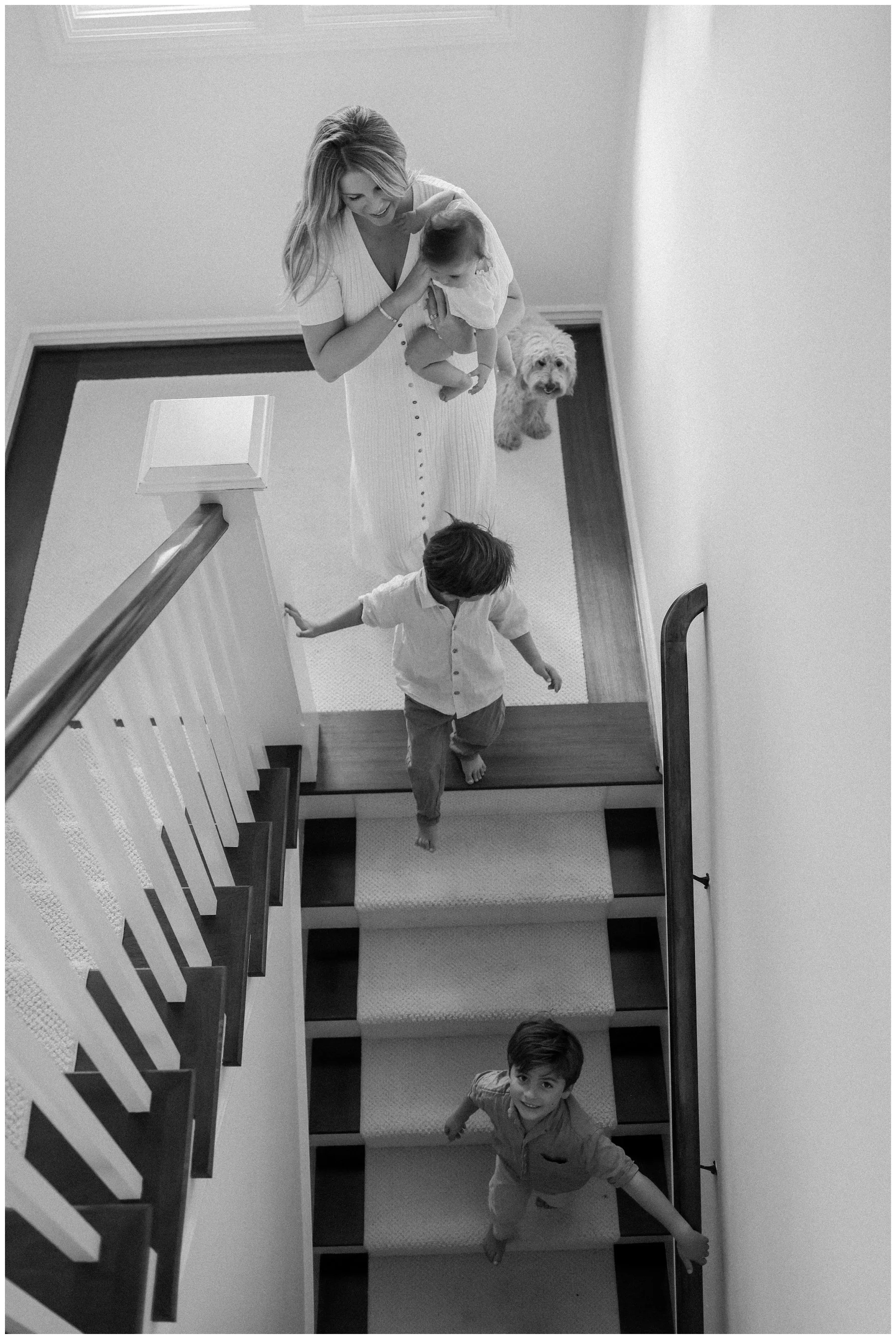 Newport_Beach_In-Home_Family_Photographer_Orange_County_Family_Photographer_Cori_Kleckner_Photo_Brianna_Anand__0400.jpg