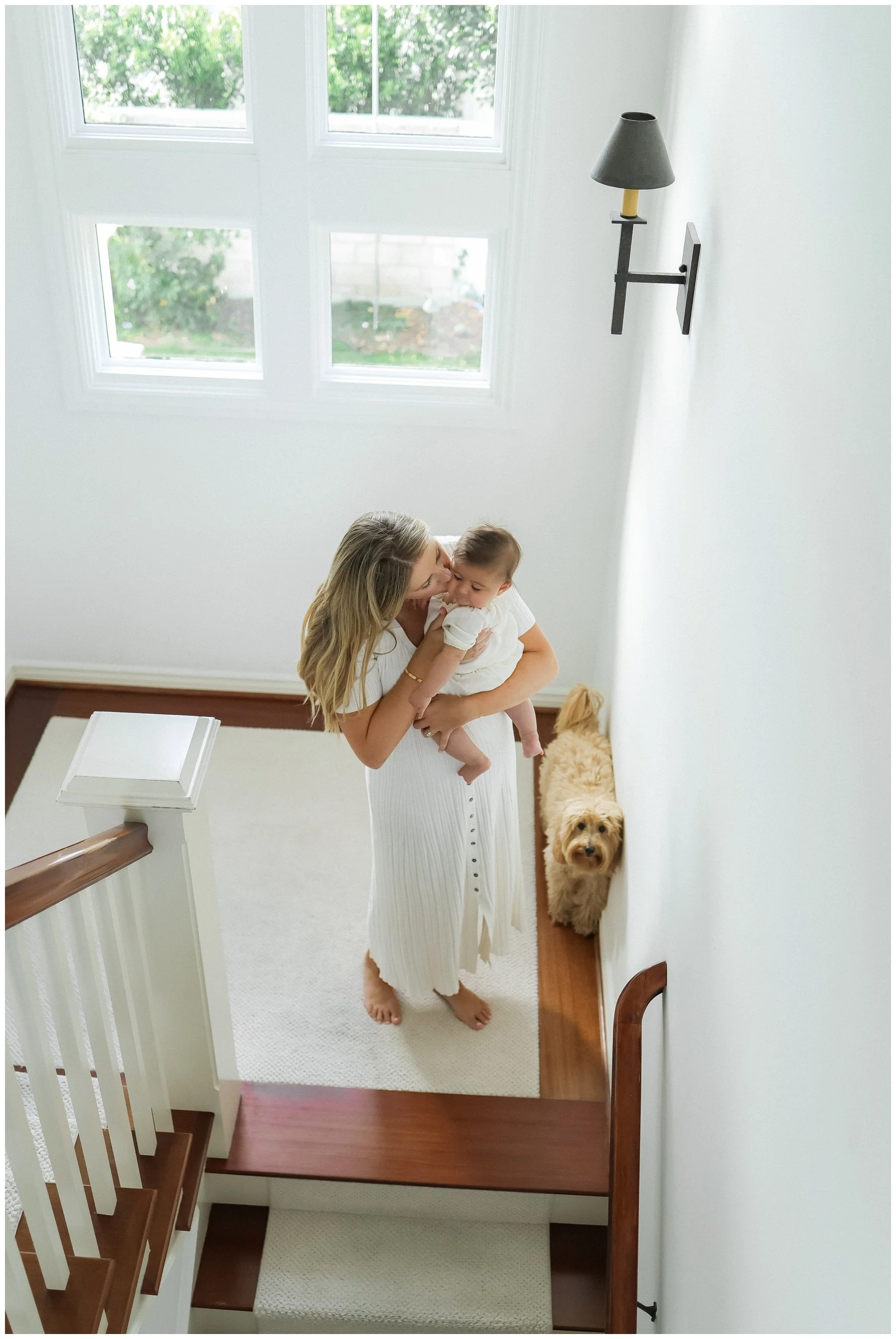 Newport_Beach_In-Home_Family_Photographer_Orange_County_Family_Photographer_Cori_Kleckner_Photo_Brianna_Anand__0401.jpg