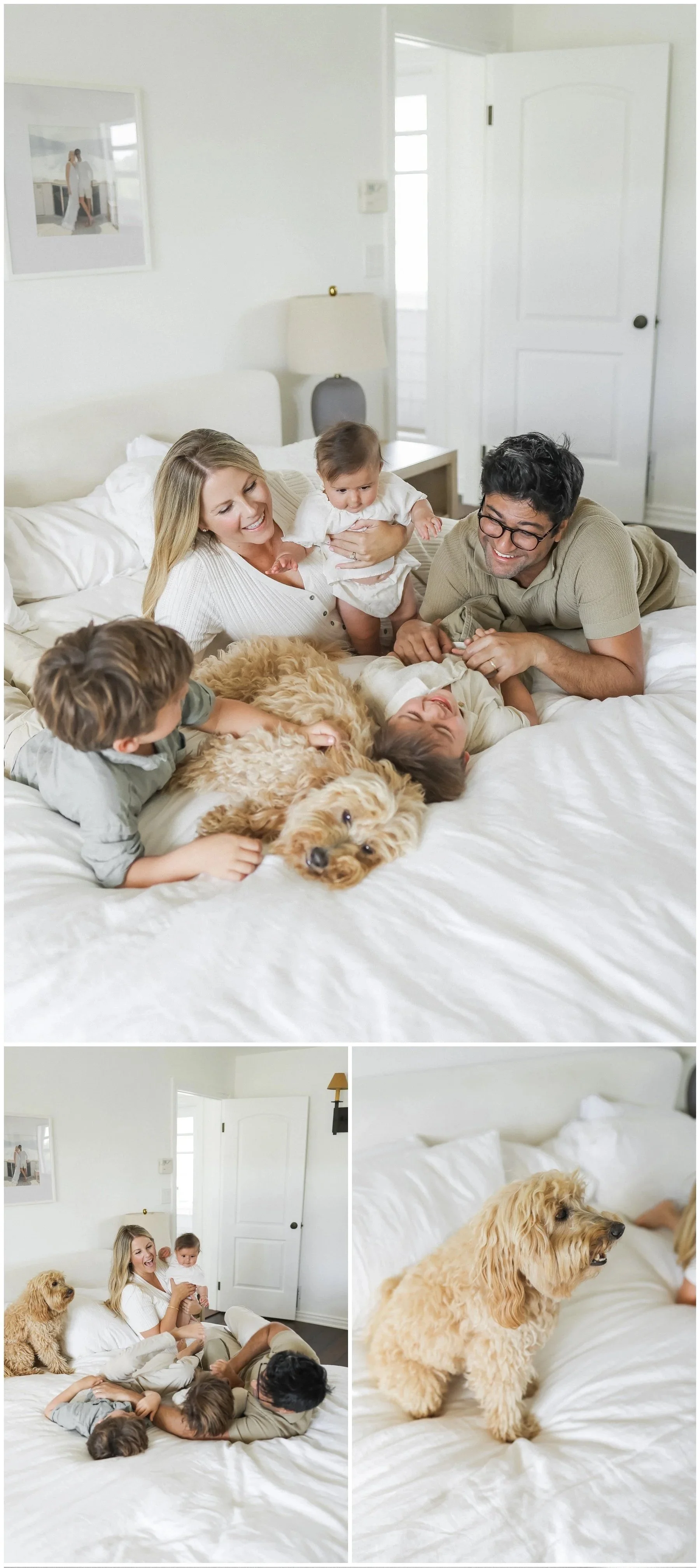 Newport_Beach_In-Home_Family_Photographer_Orange_County_Family_Photographer_Cori_Kleckner_Photo_Brianna_Anand__0388.jpg