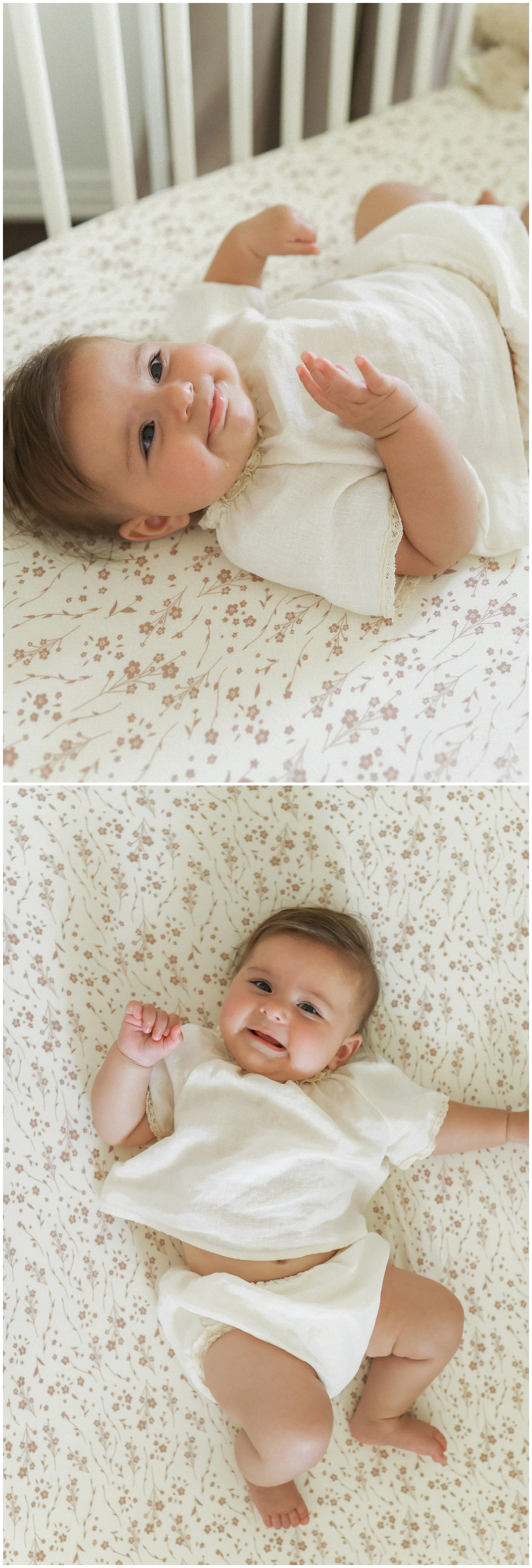 Newport_Beach_In-Home_Family_Photographer_Orange_County_Family_Photographer_Cori_Kleckner_Photo_Brianna_Anand__0405.jpg
