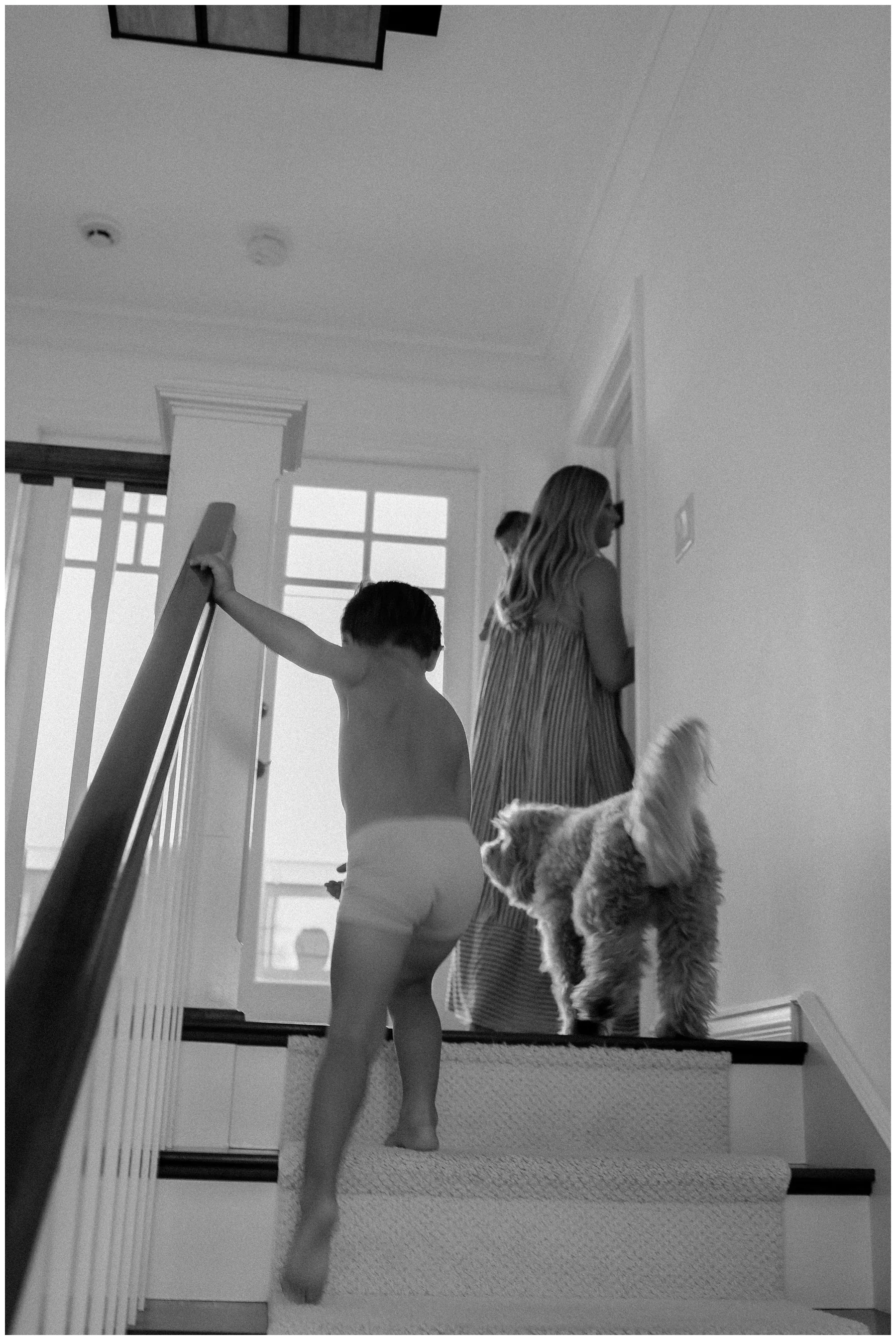 Newport_Beach_In-Home_Family_Photographer_Orange_County_Family_Photographer_Cori_Kleckner_Photo_Brianna_Anand__0408.jpg