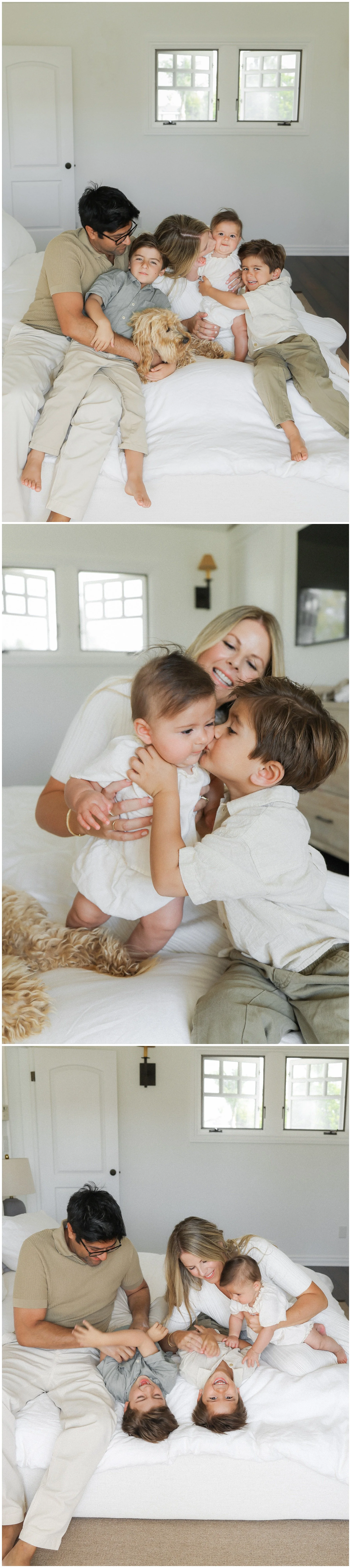 Newport_Beach_In-Home_Family_Photographer_Orange_County_Family_Photographer_Cori_Kleckner_Photo_Brianna_Anand__0410.jpg