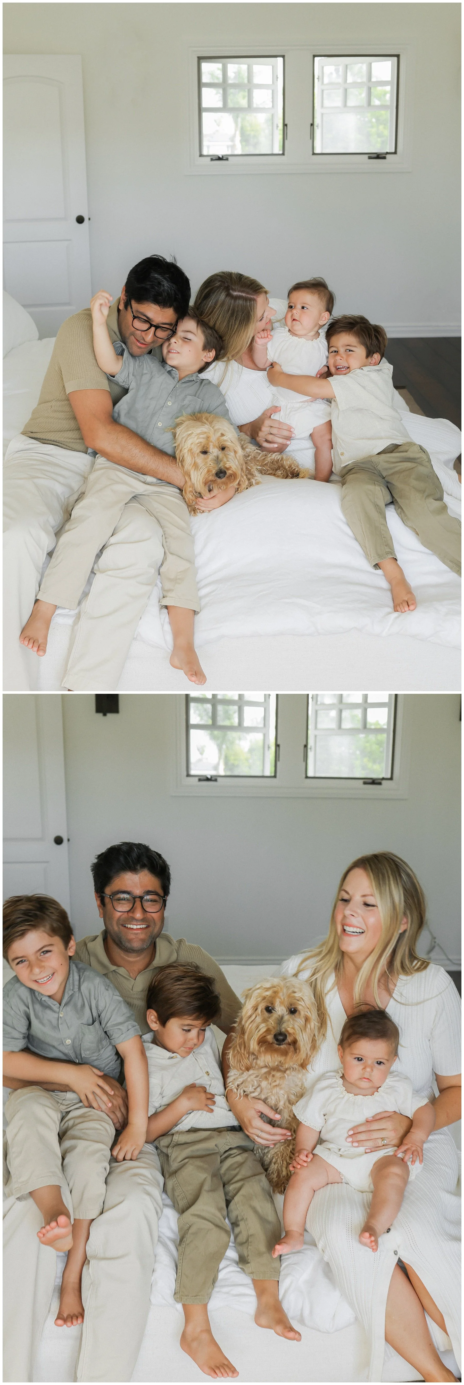 Newport_Beach_In-Home_Family_Photographer_Orange_County_Family_Photographer_Cori_Kleckner_Photo_Brianna_Anand__0411.jpg