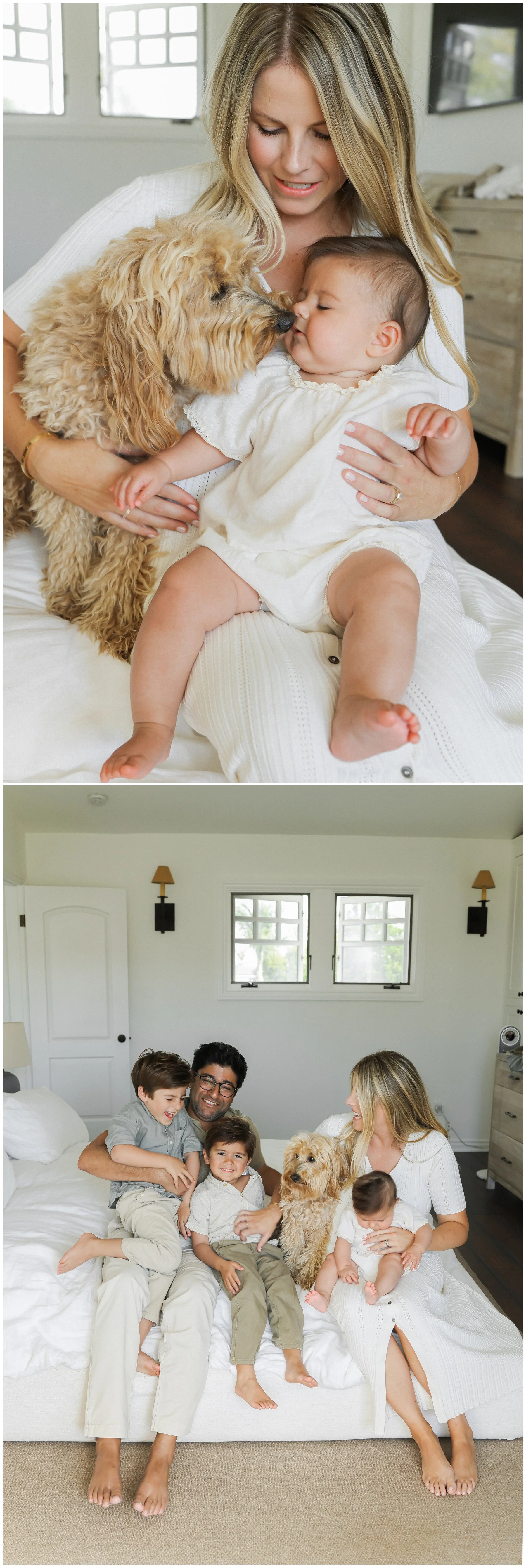 Newport_Beach_In-Home_Family_Photographer_Orange_County_Family_Photographer_Cori_Kleckner_Photo_Brianna_Anand__0417.jpg