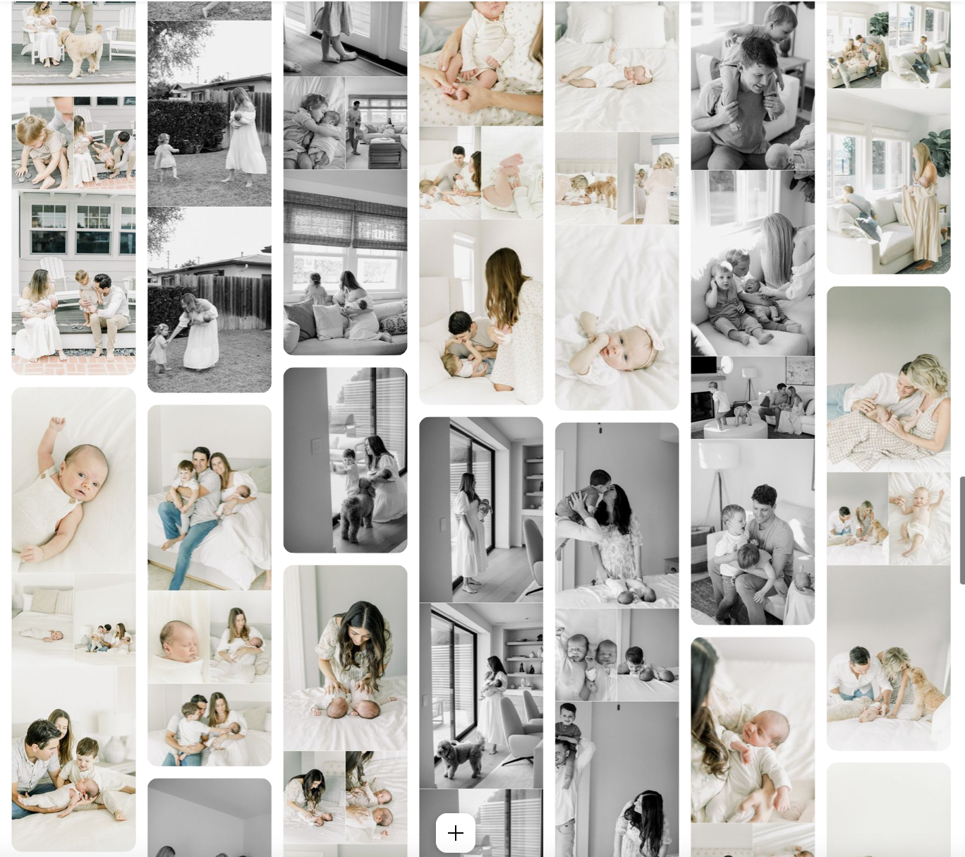 ORANGE_COUNTY_FAMILY_PHOTOGRAPHER_CORI_KLECKNER_PHOTOGRAPHY9.png
