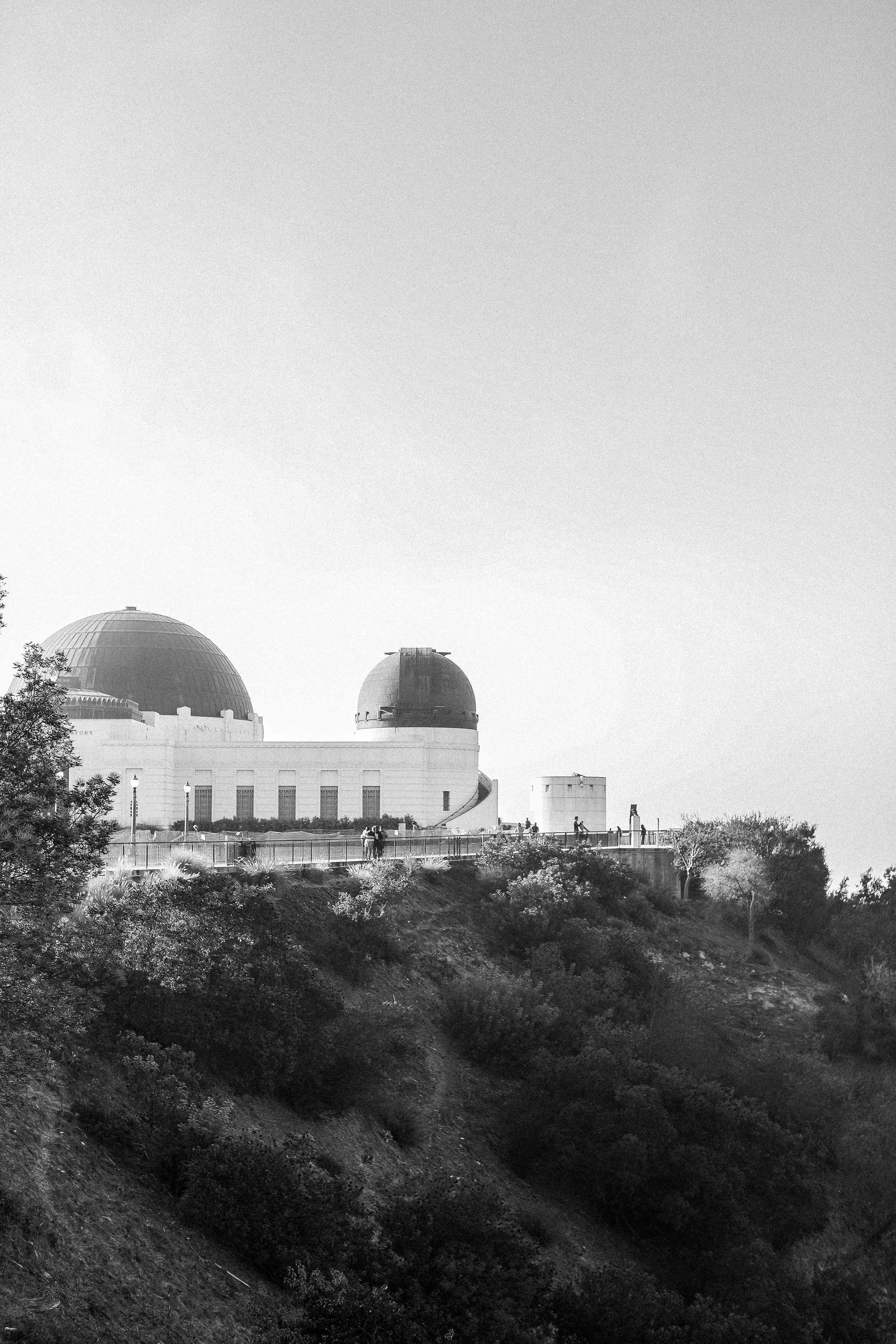 GRIFFiTH OBSERVATORY3.JPG