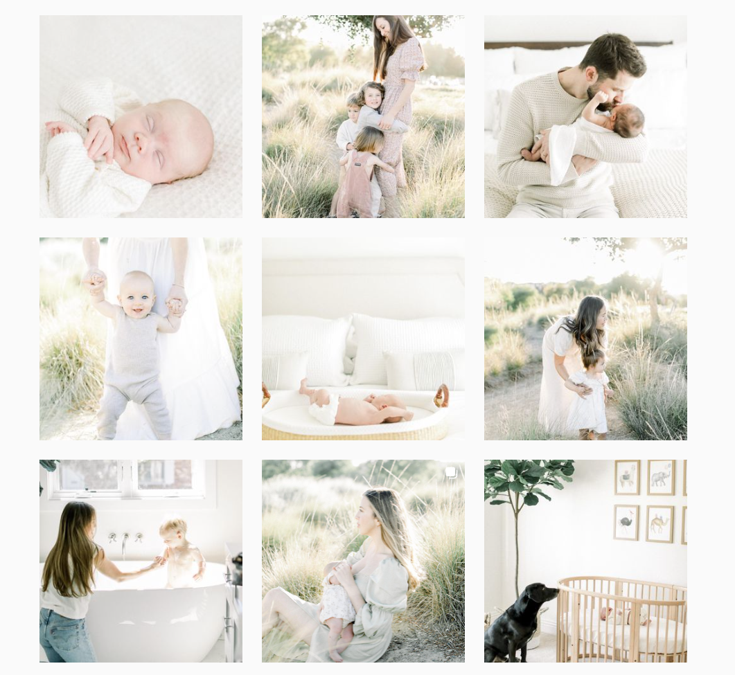 Screen Shot 2022-06-09 at 12.45.55 PM.png