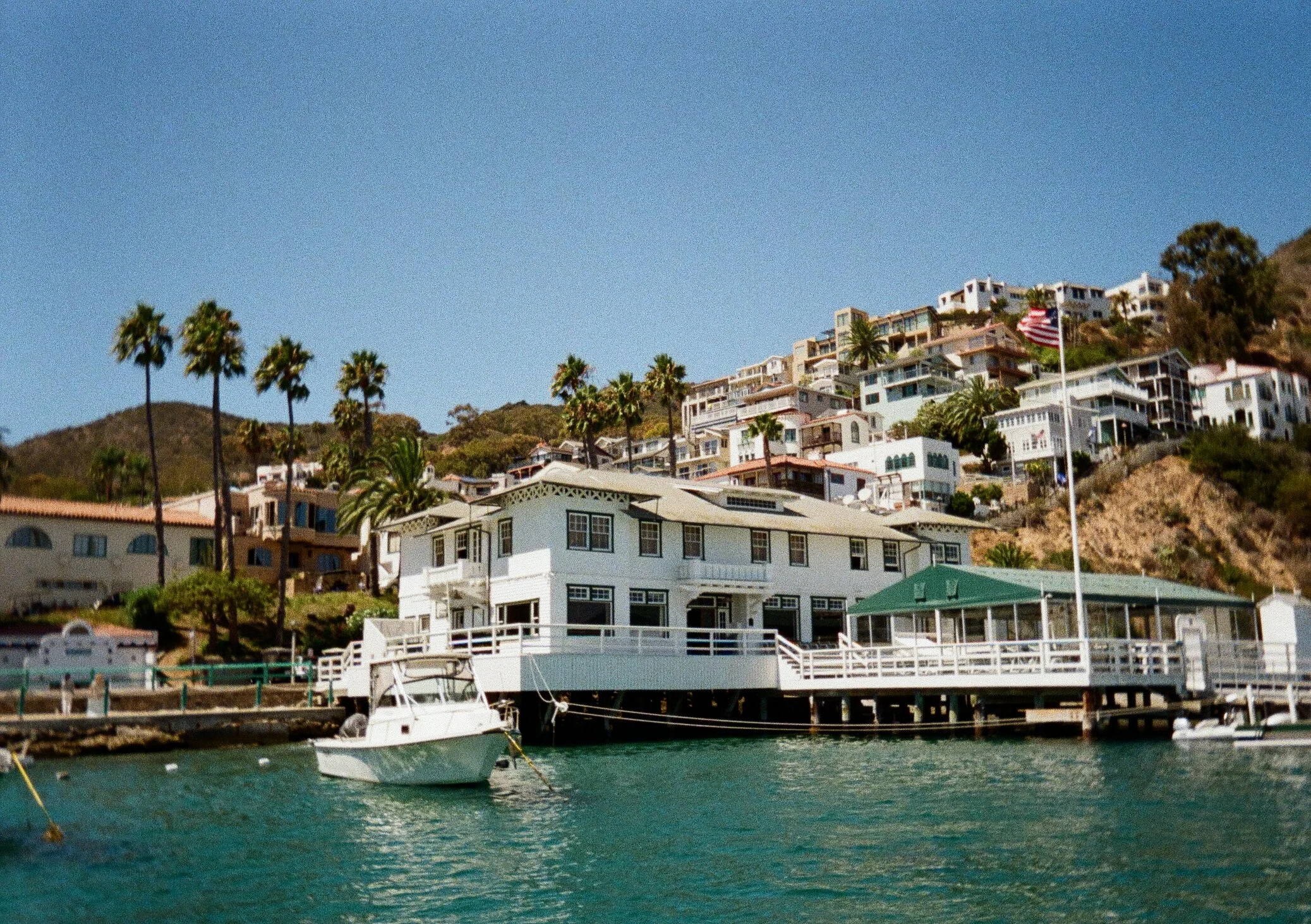 CATALINA_FUJI_1.jpg