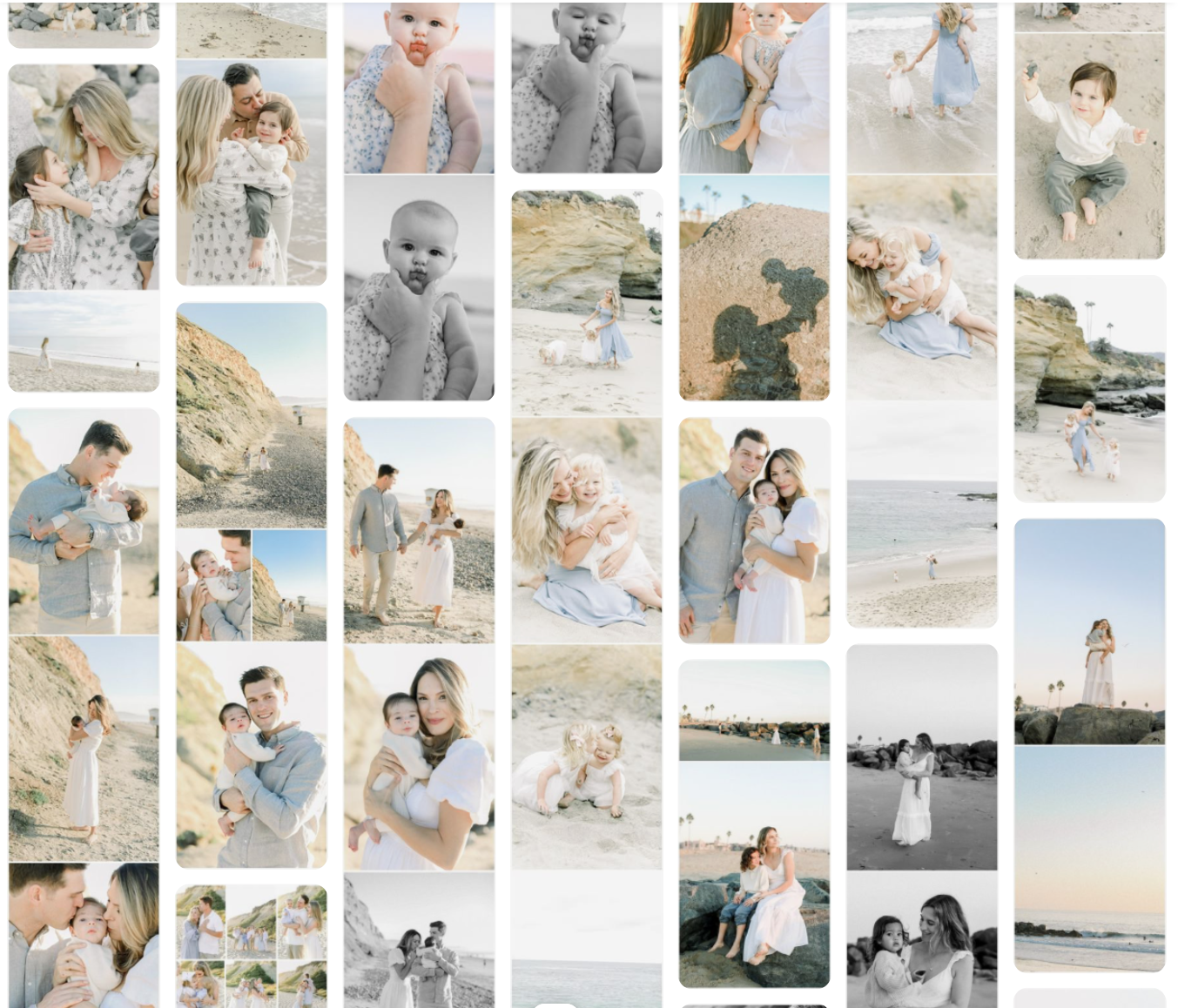 ORANGE_COUNTY_FAMILY_PHOTOGRAPHER_CORI_KLECKNER_PHOTOGRAPHY4.png