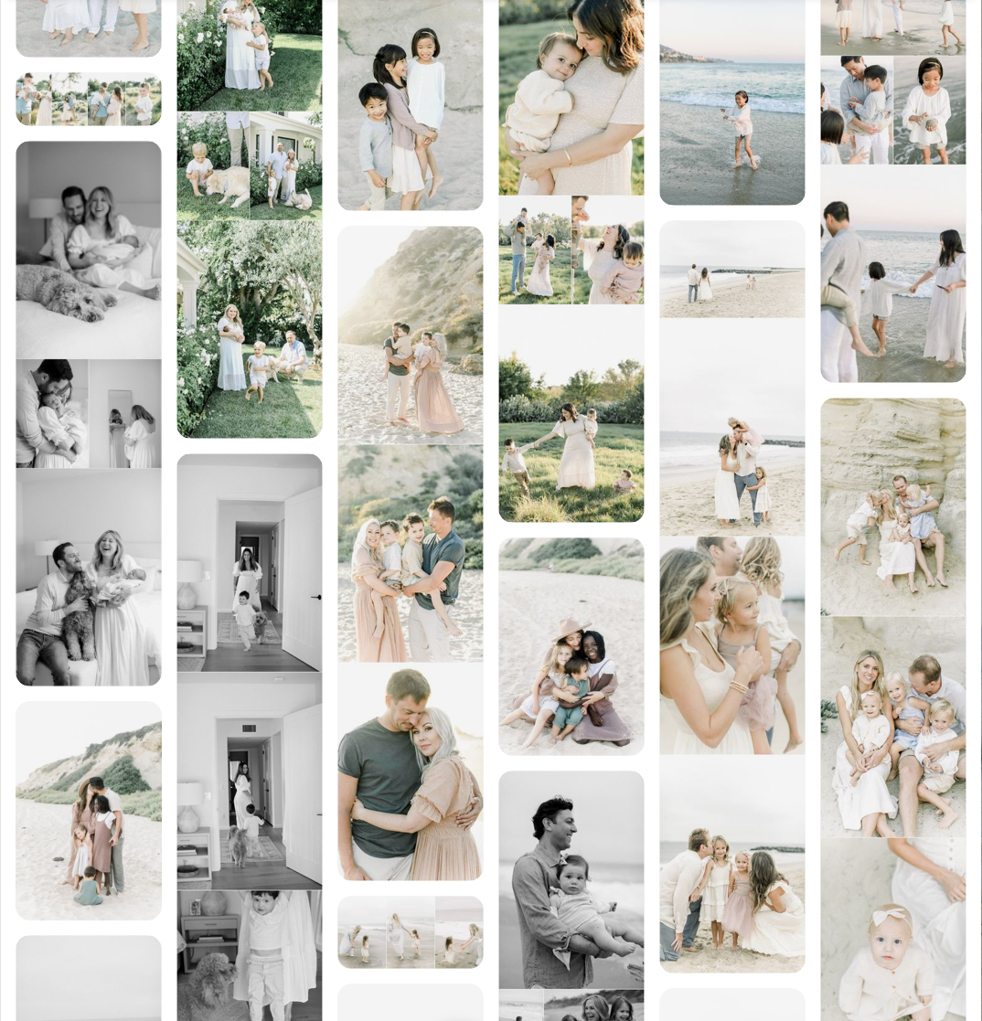 ORANGE_COUNTY_FAMILY_PHOTOGRAPHER_CORI_KLECKNER_PHOTOGRAPHY14.png