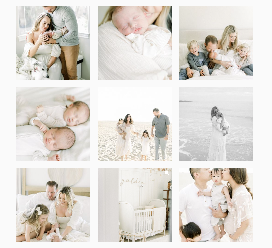 Screen Shot 2022-06-09 at 12.39.28 PM.png