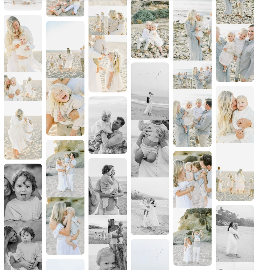 ORANGE_COUNTY_FAMILY_PHOTOGRAPHER_CORI_KLECKNER_PHOTOGRAPHY6.png