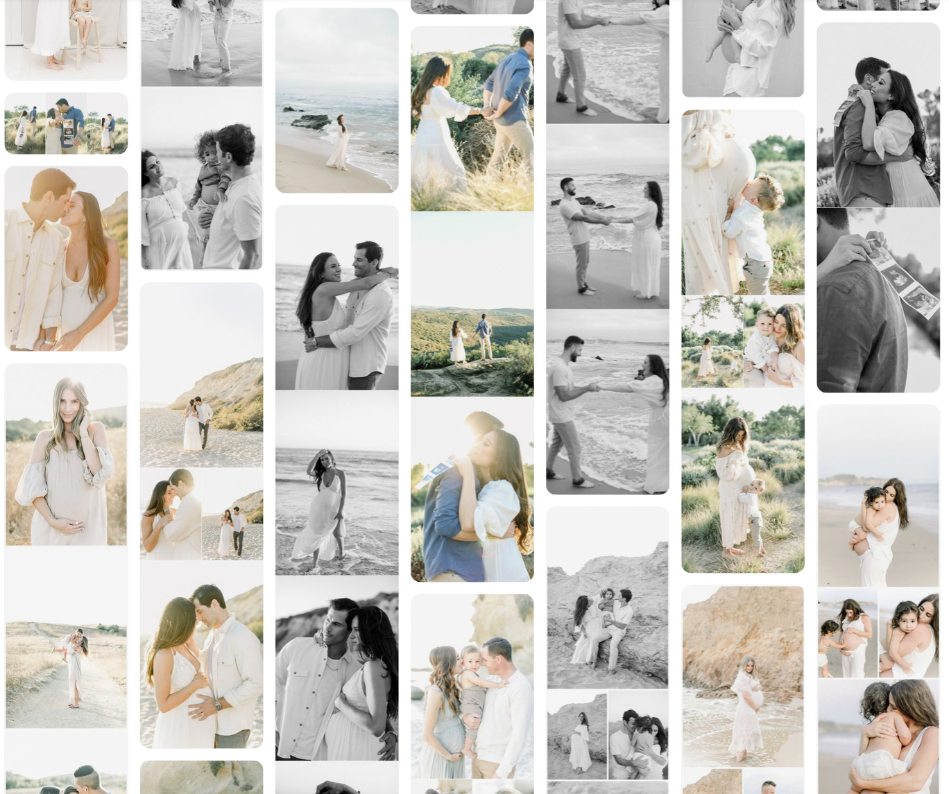 ORANGE_COUNTY_FAMILY_PHOTOGRAPHER_CORI_KLECKNER_PHOTOGRAPHY2.png