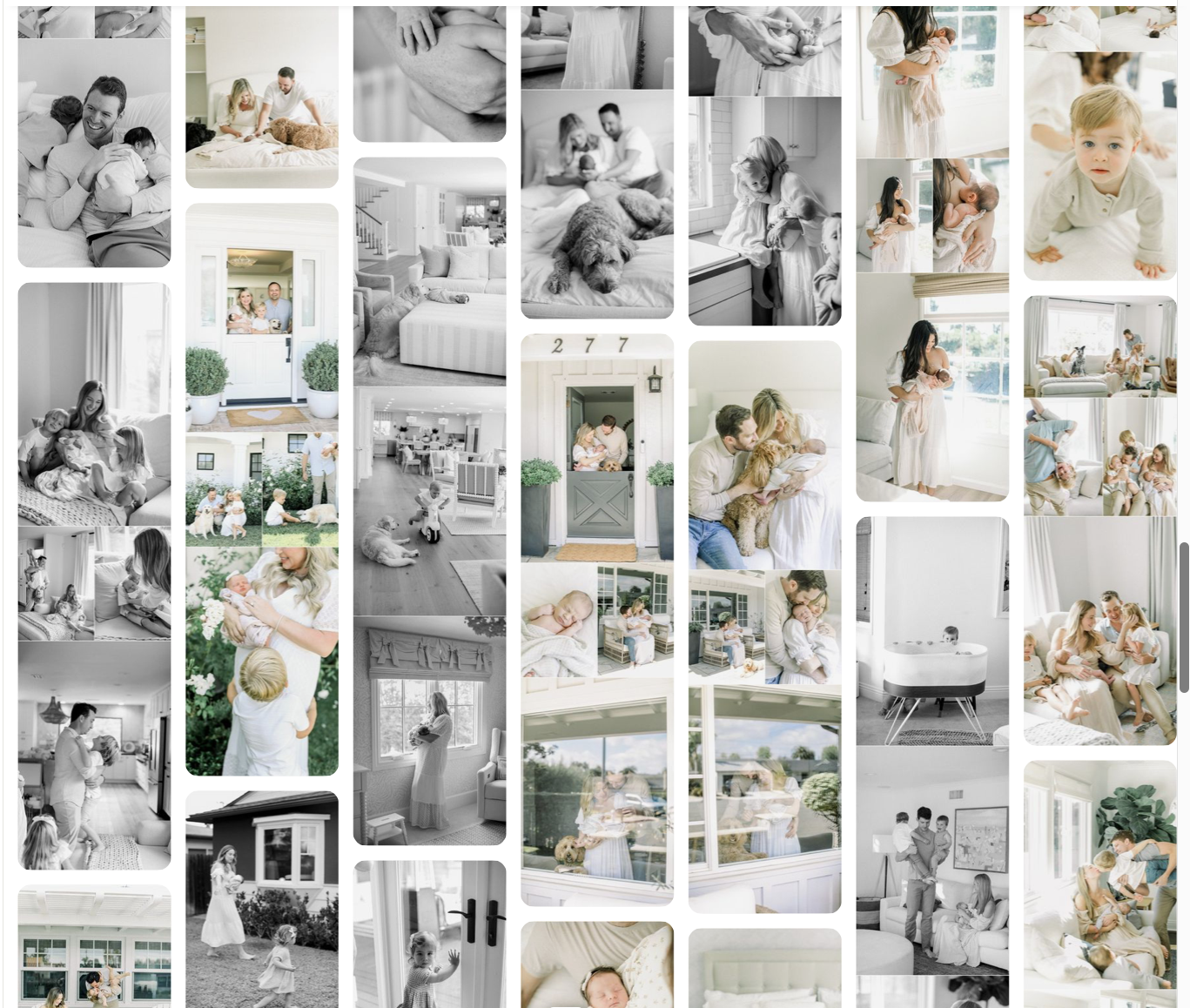 ORANGE_COUNTY_FAMILY_PHOTOGRAPHER_CORI_KLECKNER_PHOTOGRAPHY16.png