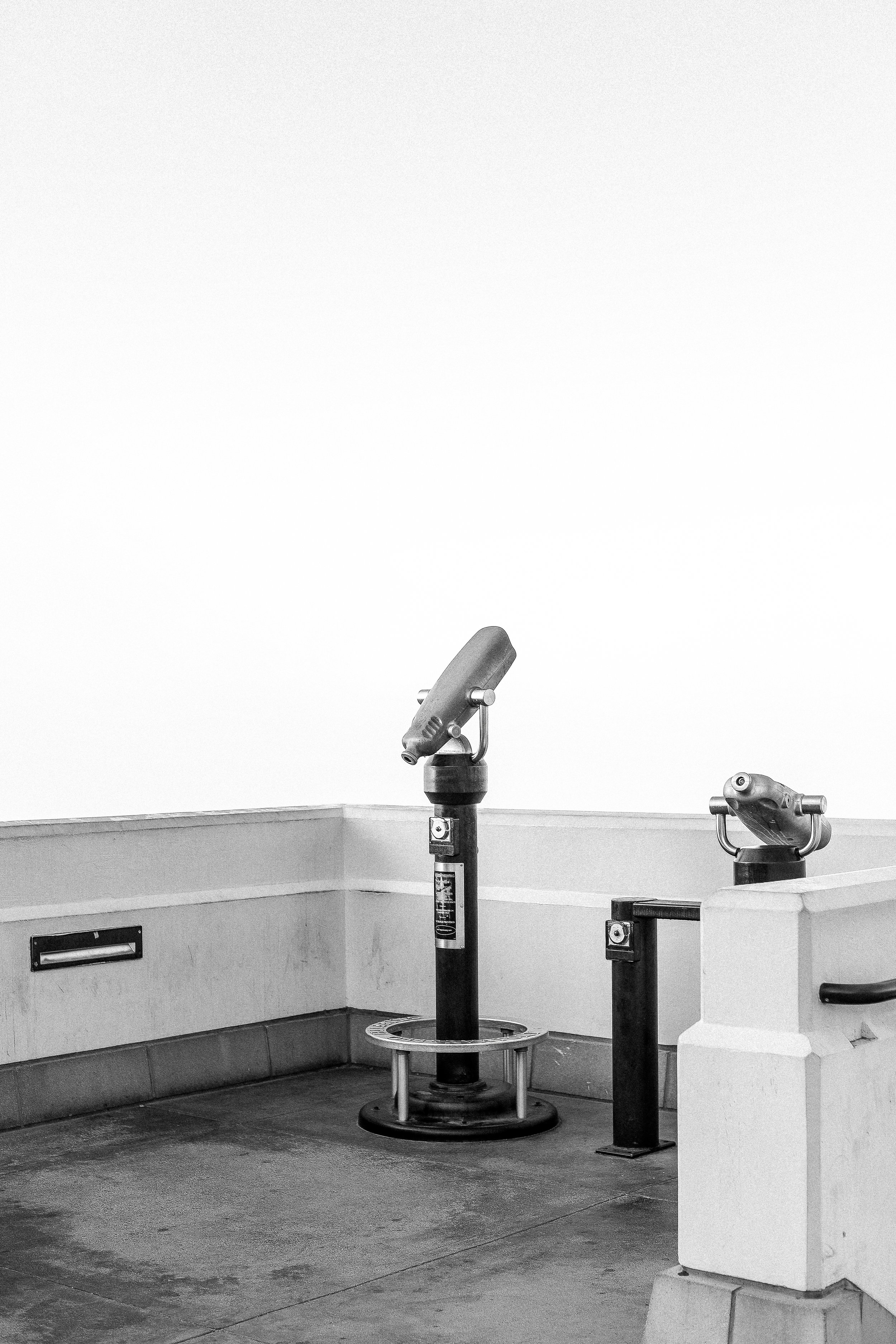 GRIFFiTH OBSERVATORY7.JPG