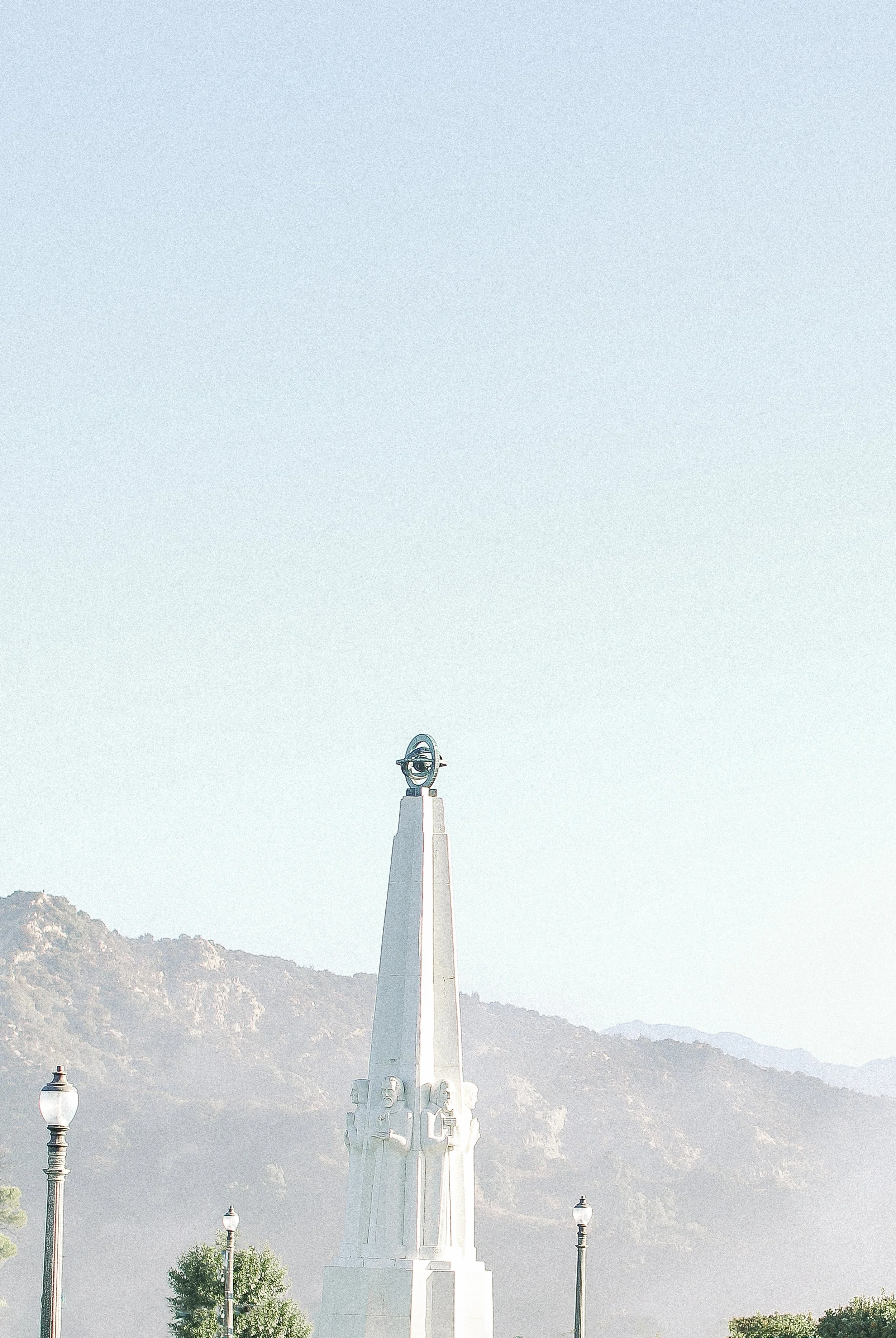 GRIFFiTH OBSERVATORY10.JPG